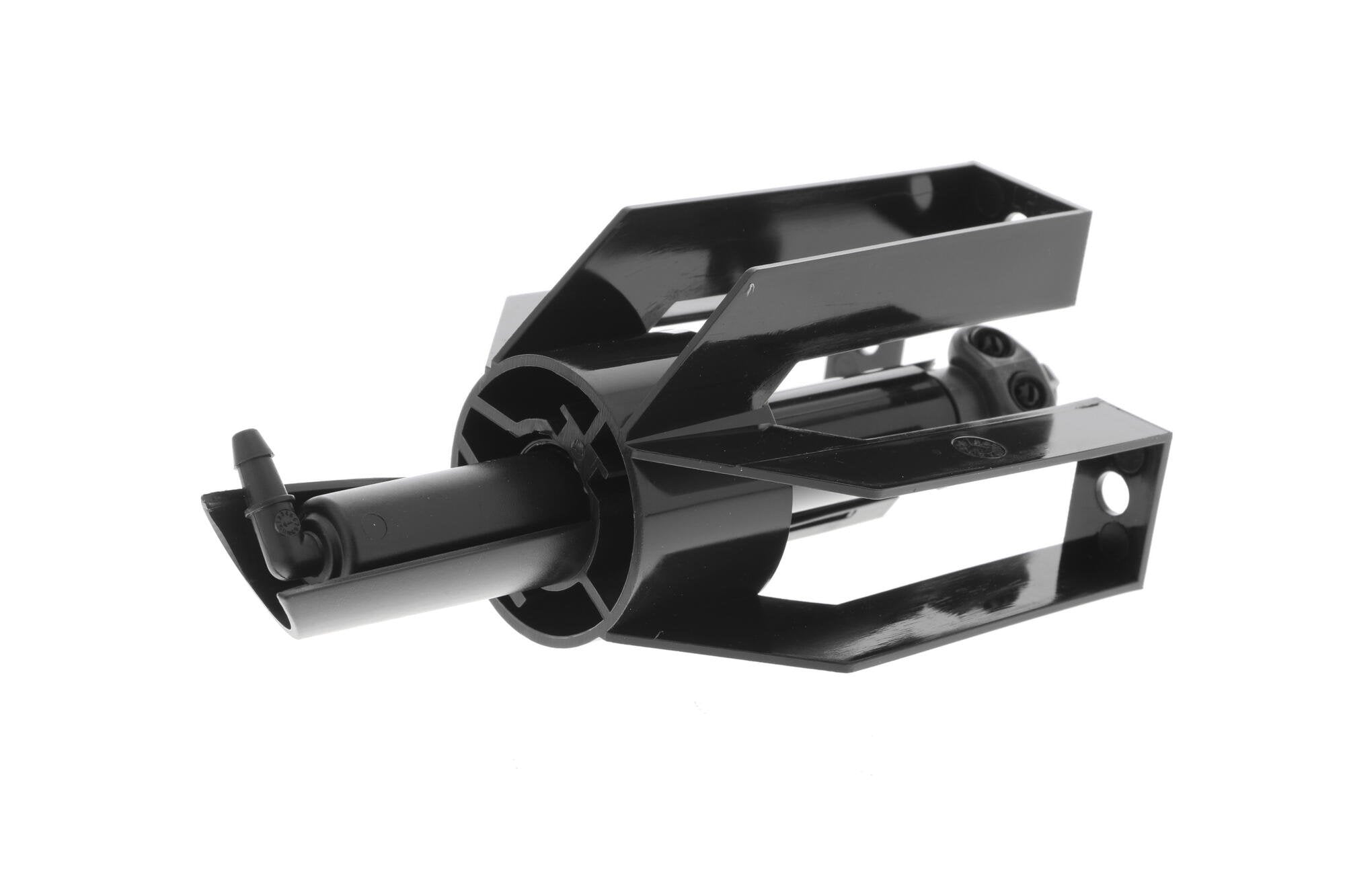 Washer Fluid Jet, headlight cleaning VEMO V57-08-0001