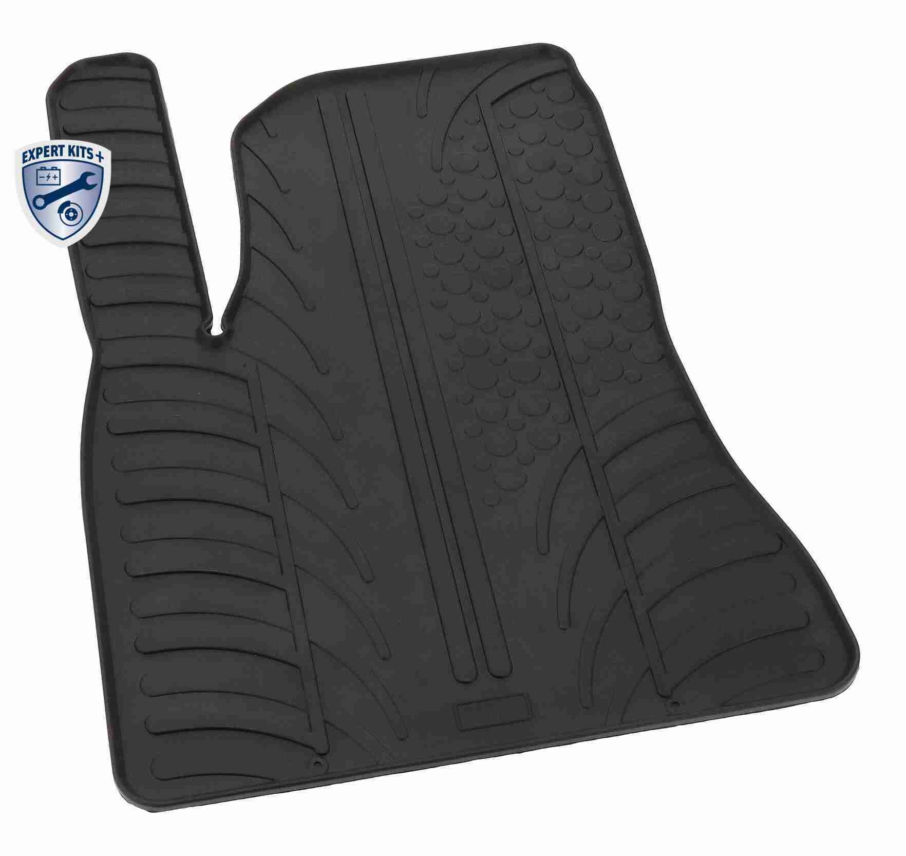 Floor Mat Set VAICO V58-0137