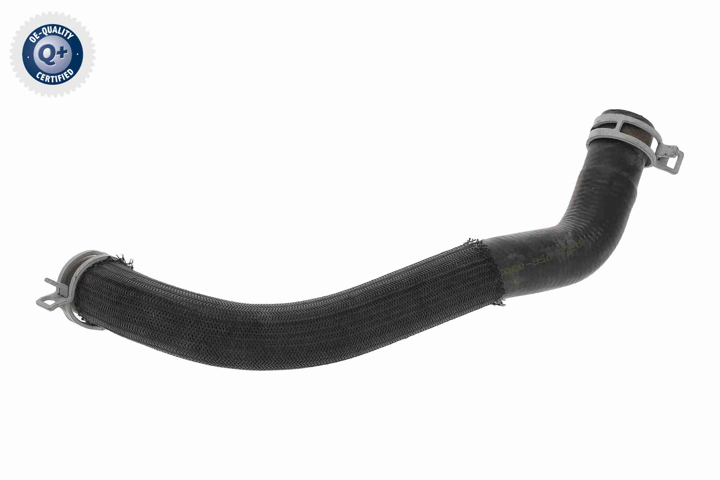 Heater hose VAICO V58-0303