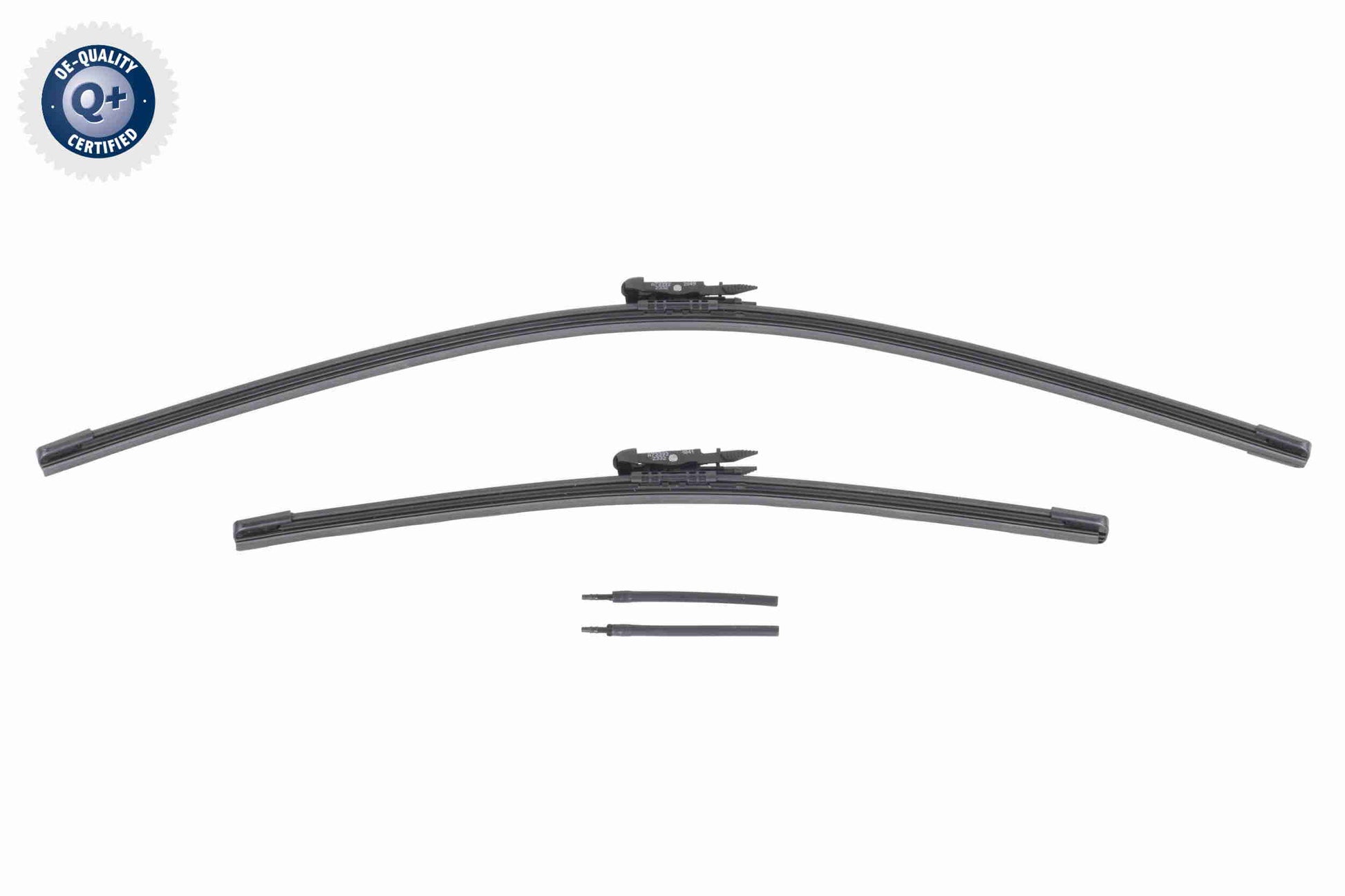 Wiper Blade VAICO V58-0316