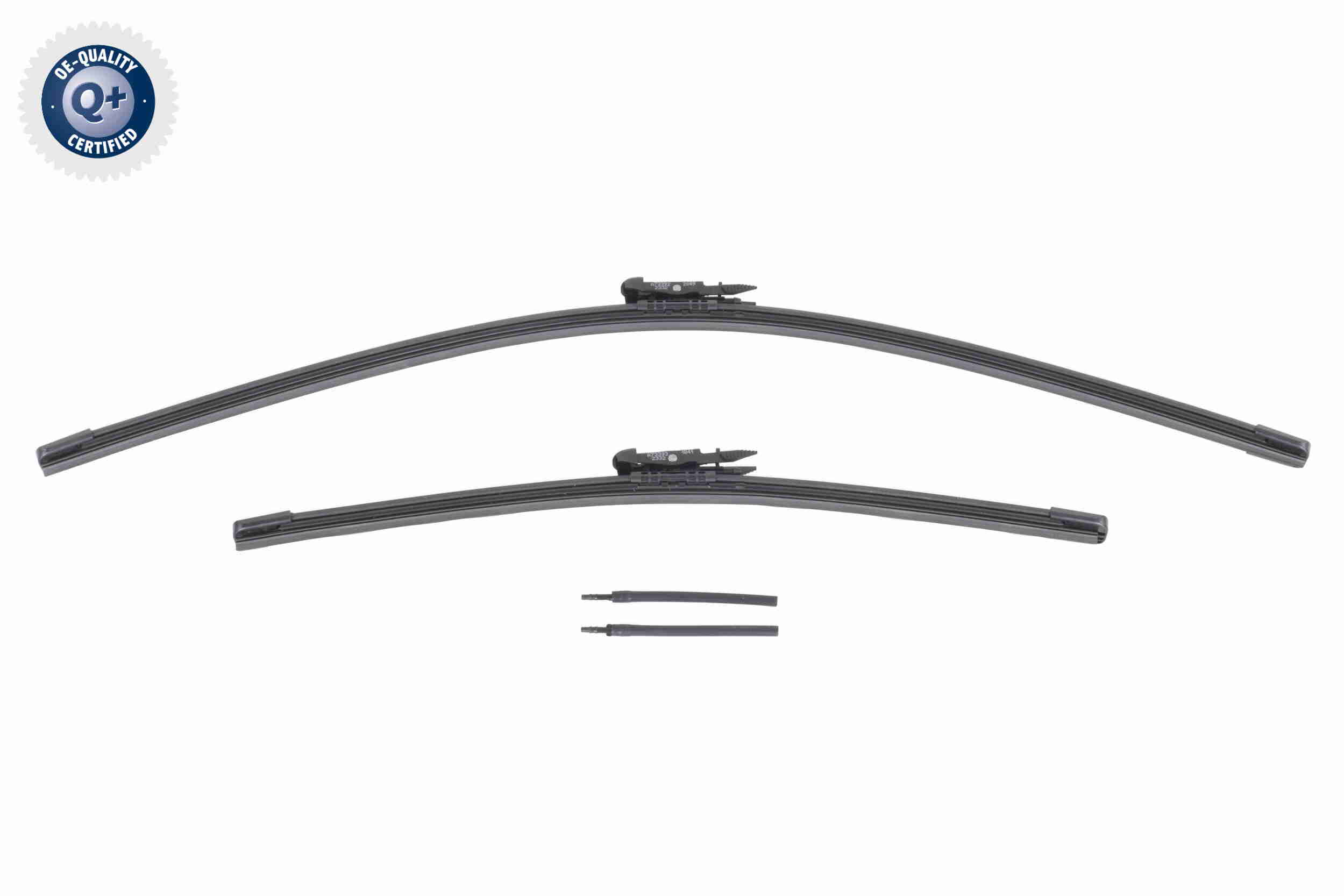Wiper Blade VAICO V58-0316