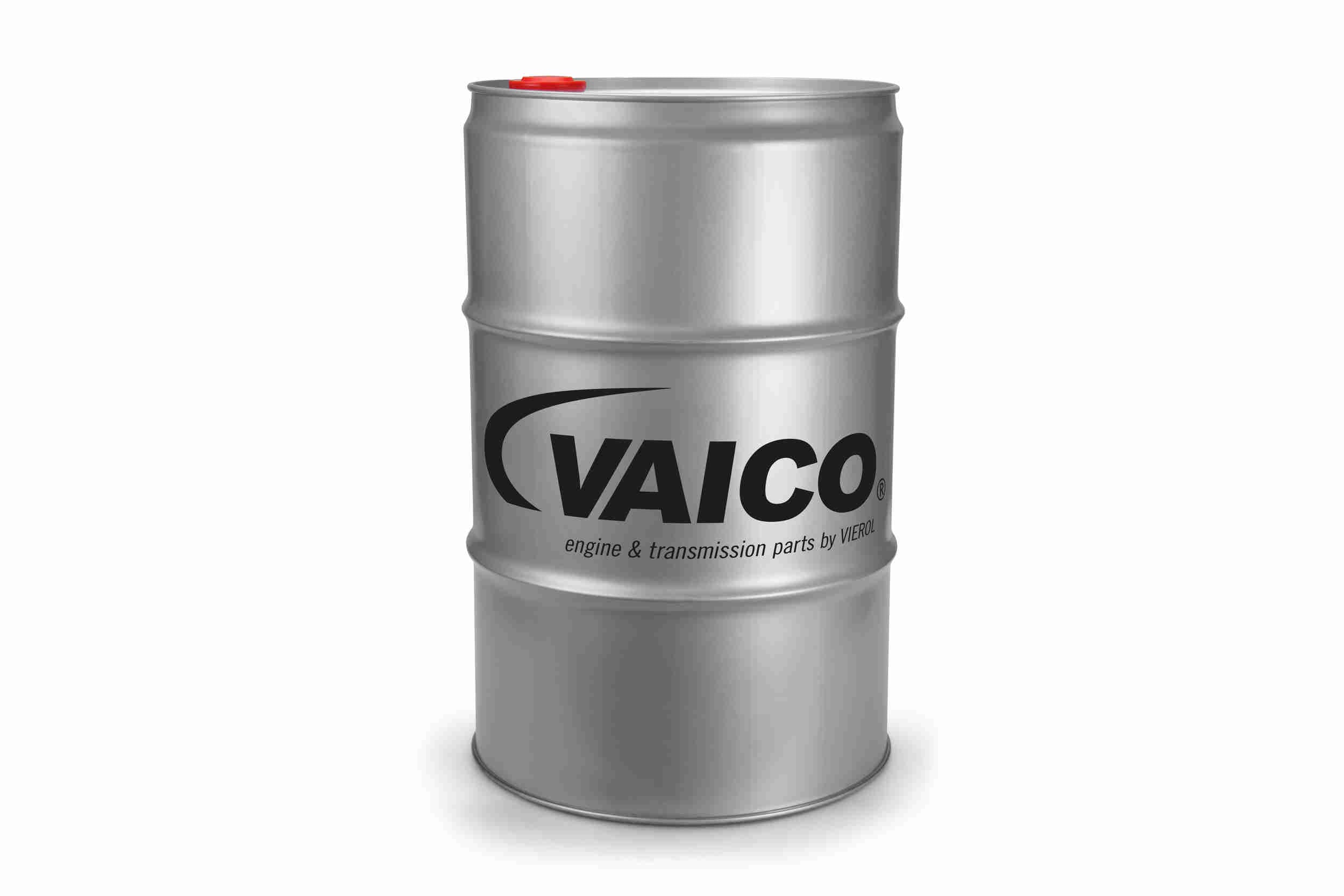 Brake-Clutch Cleaner VAICO V60-0485