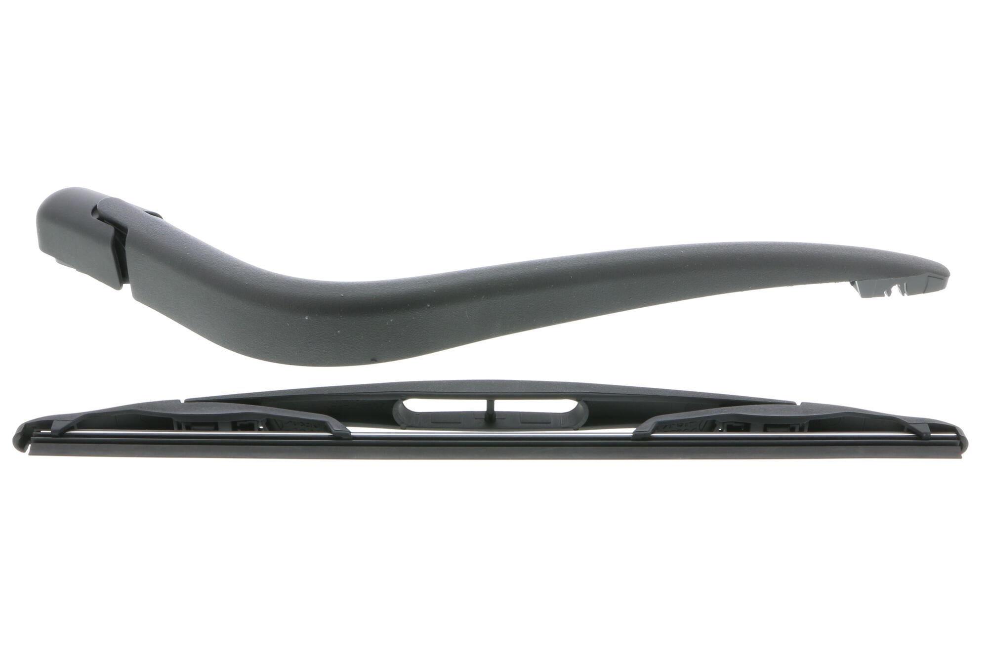 Wiper Arm Set, window cleaning VAICO V70-0655