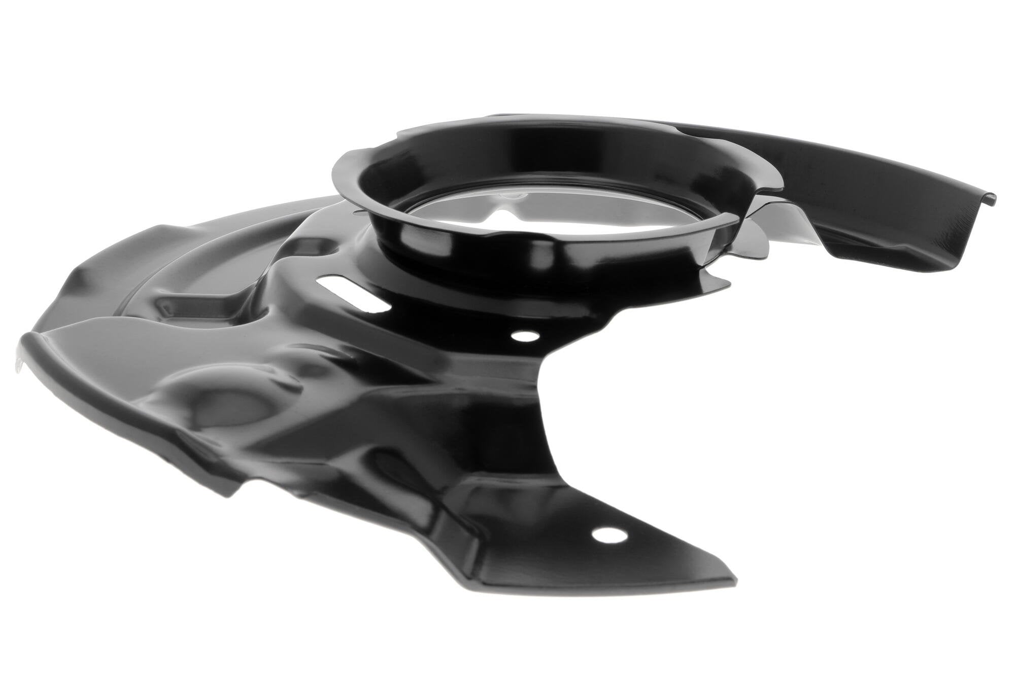 Splash Panel, brake disc VAICO V70-0712