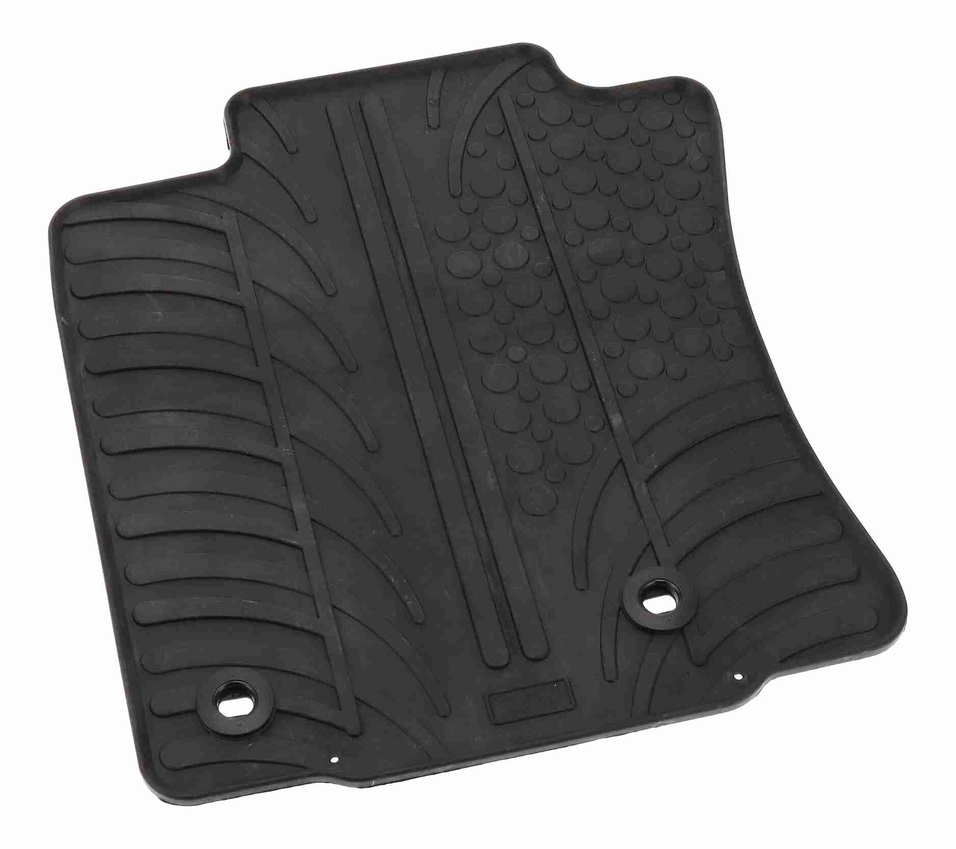 Floor Mat Set VAICO V70-0793