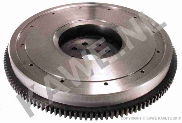 Flywheel KAWE V8148N