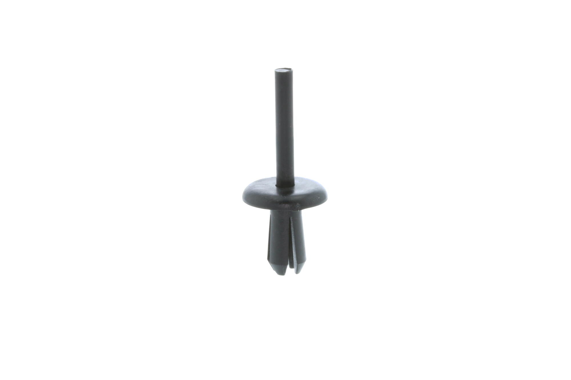Expanding Rivet VAICO V95-0015