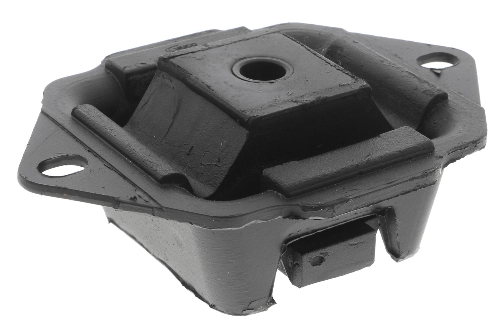 Engine Mounting VAICO V95-0056