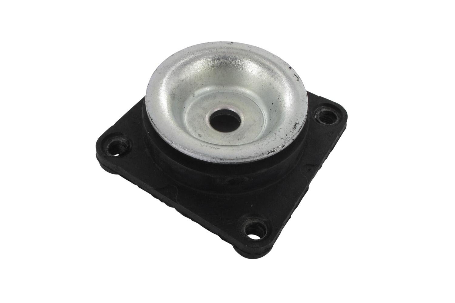 Top Strut Mounting VAICO V95-0080