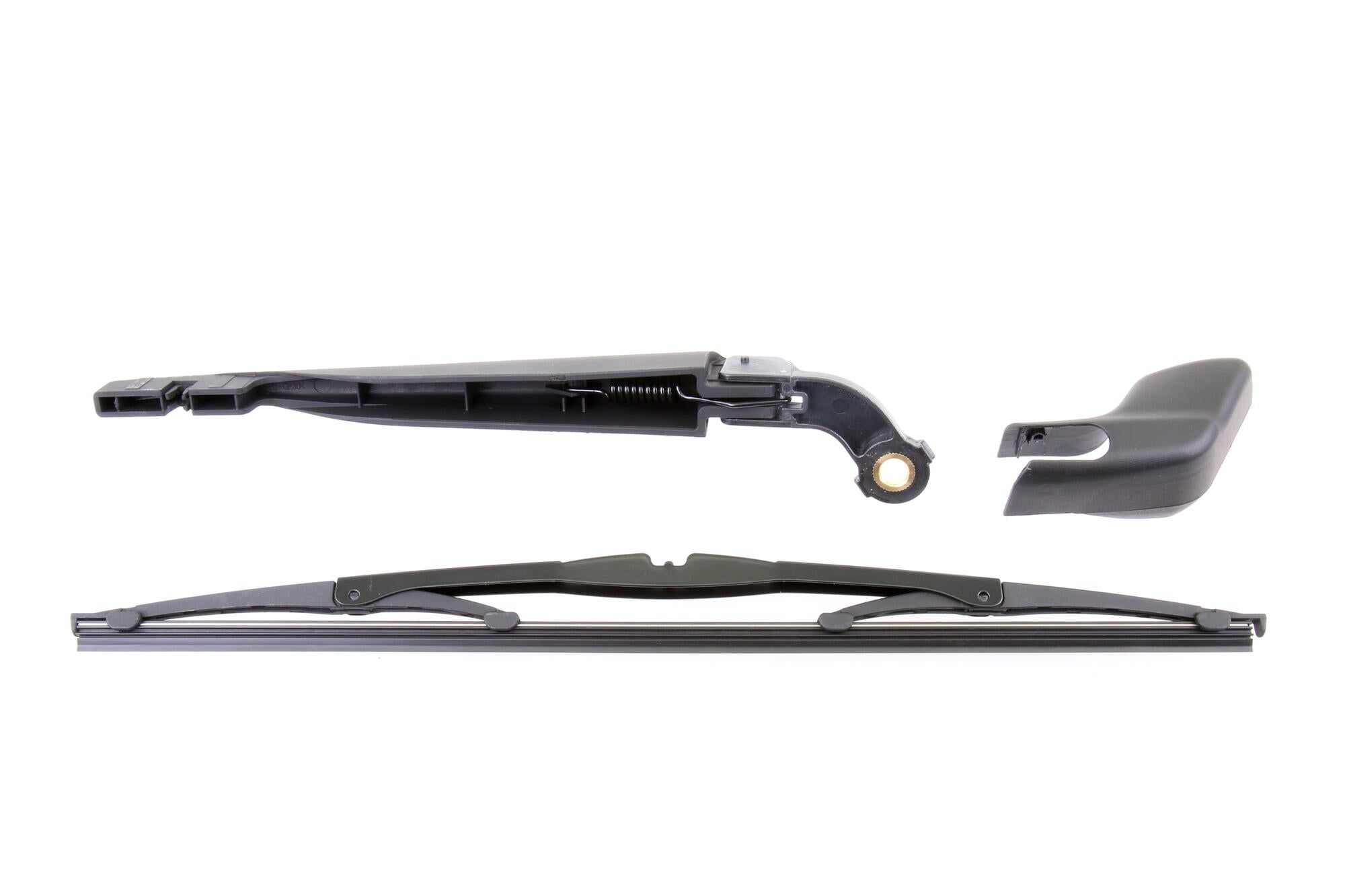 Wiper Arm Set, window cleaning VAICO V95-0331