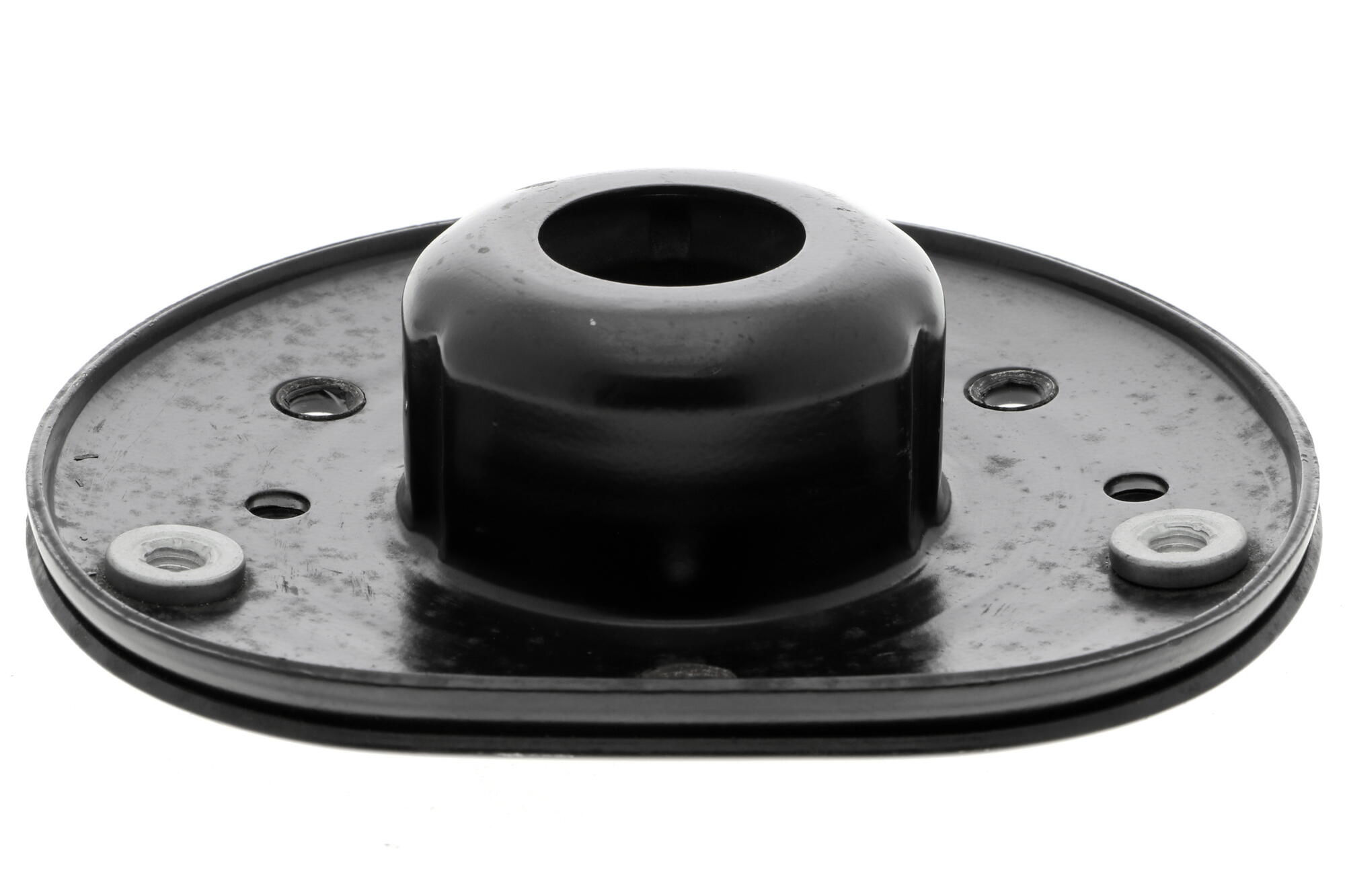 Top Strut Mounting VAICO V95-0341