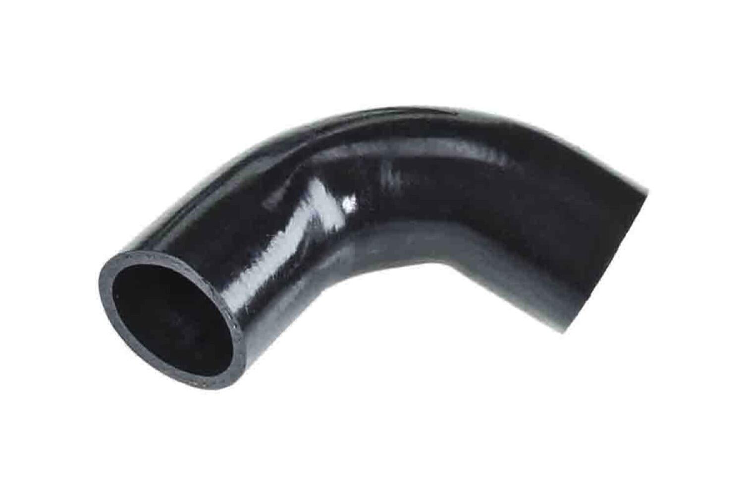 Charger Air Hose VAICO V95-0359