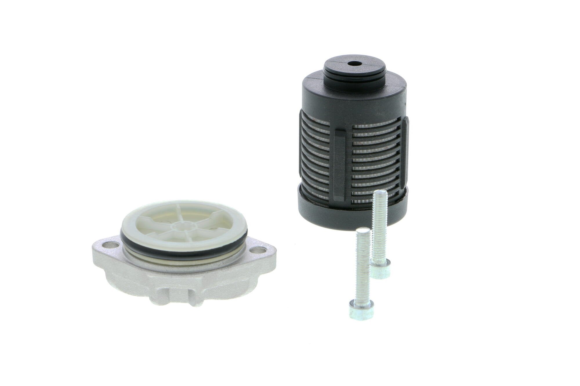 Hydraulic Filter, all-wheel-drive coupling VAICO V95-0373