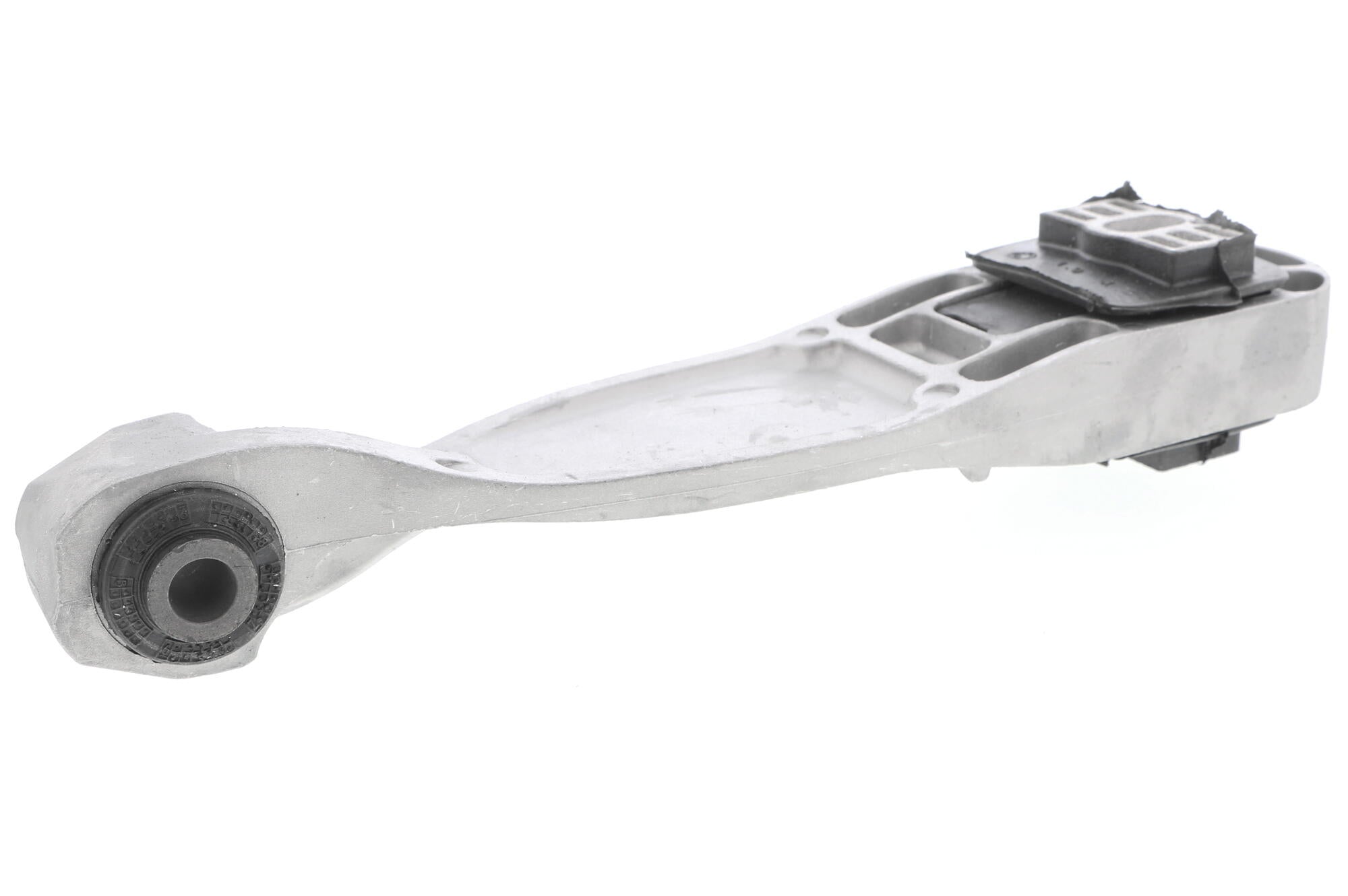 Holder, engine mounting VAICO V95-0394