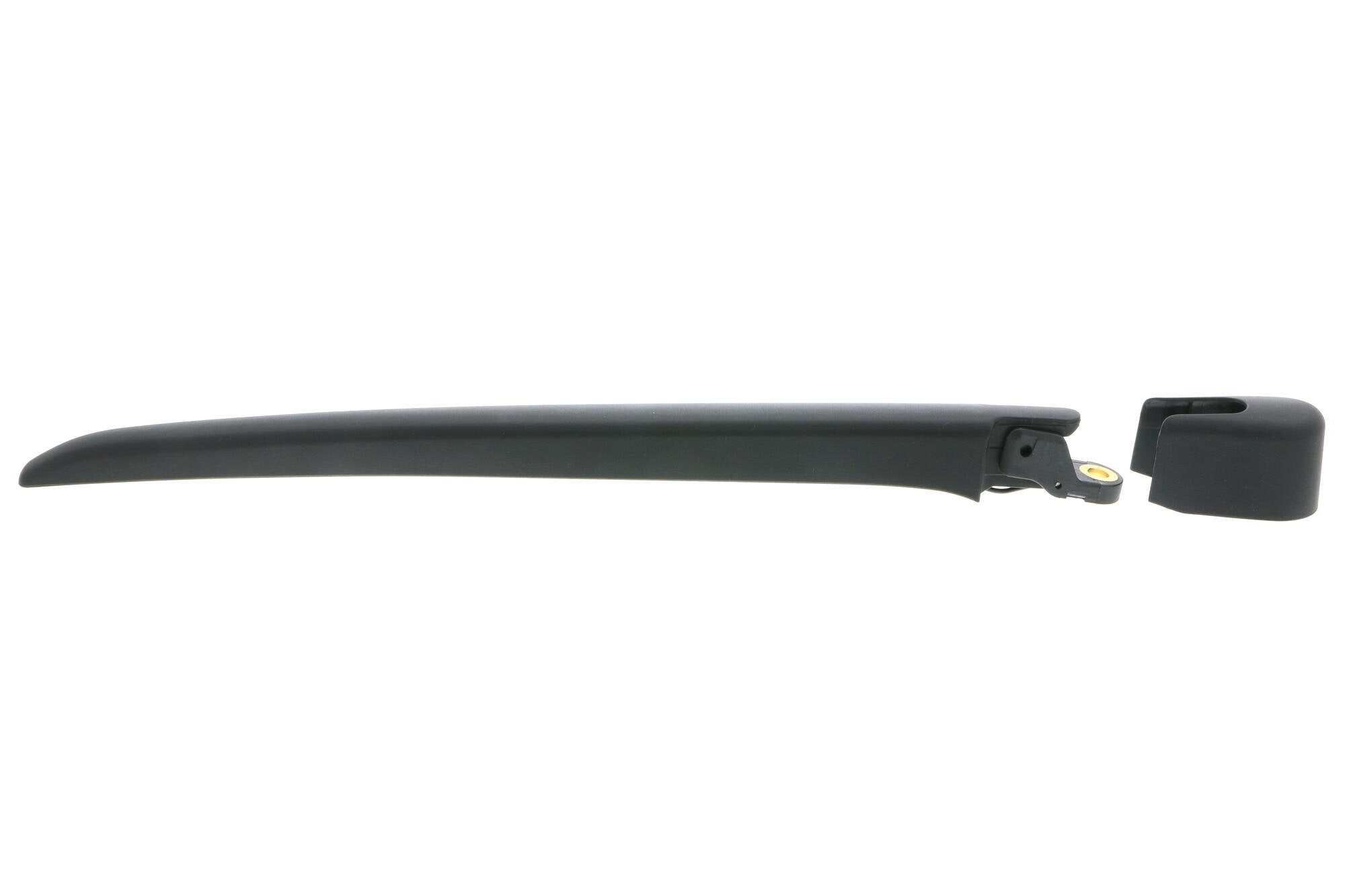 Wiper Arm, window cleaning VAICO V95-0395