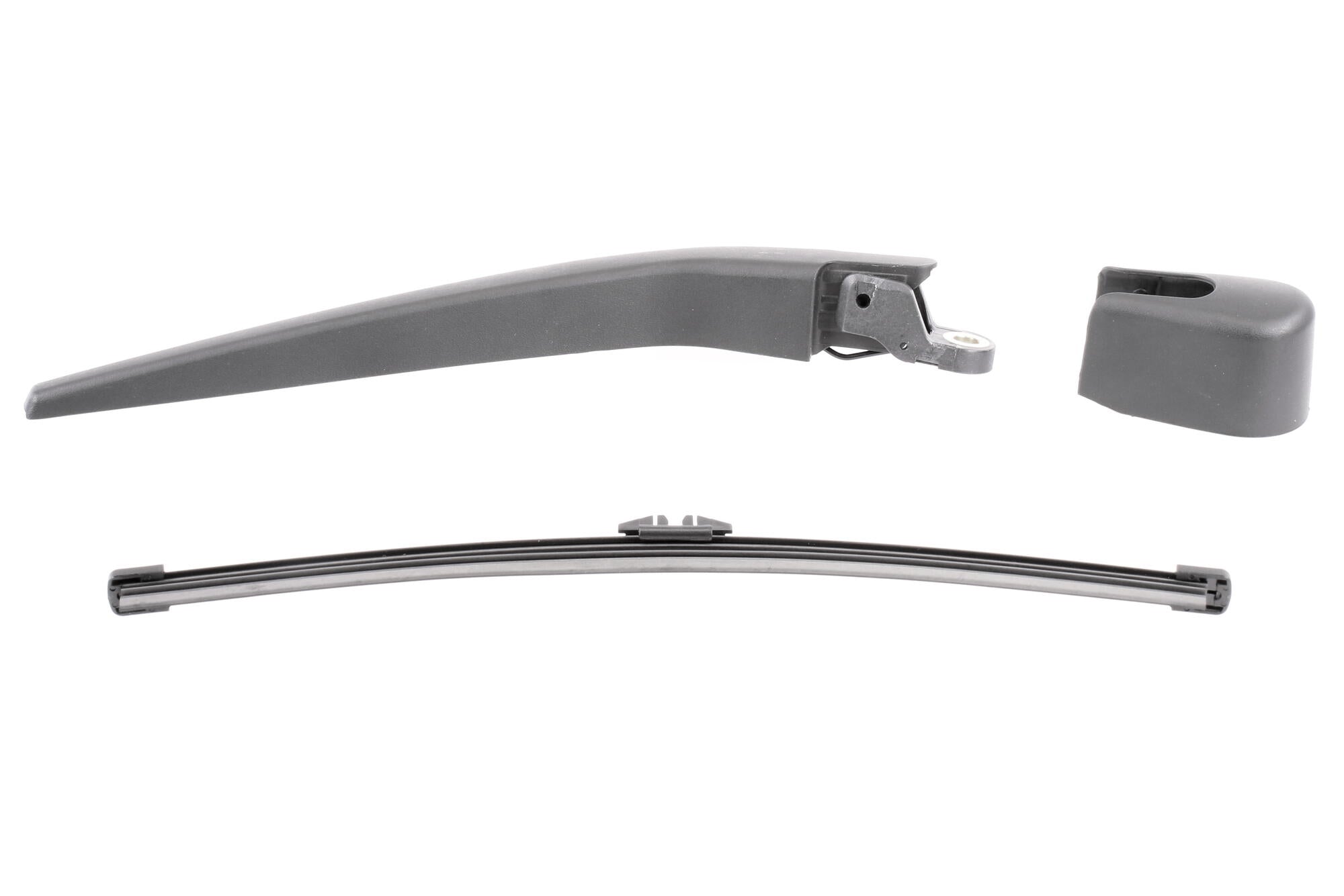 Wiper Arm Set, window cleaning VAICO V95-0447