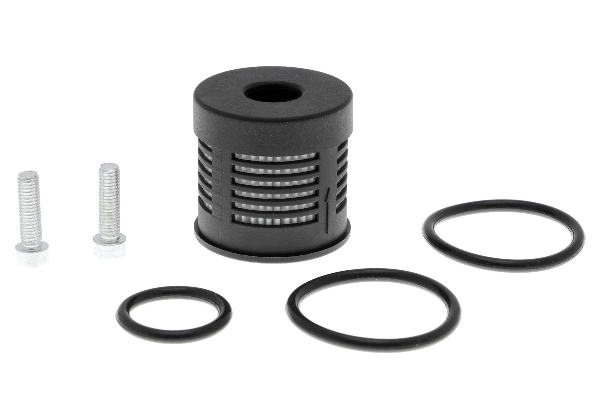 Hydraulic Filter, all-wheel-drive coupling VAICO V95-0466