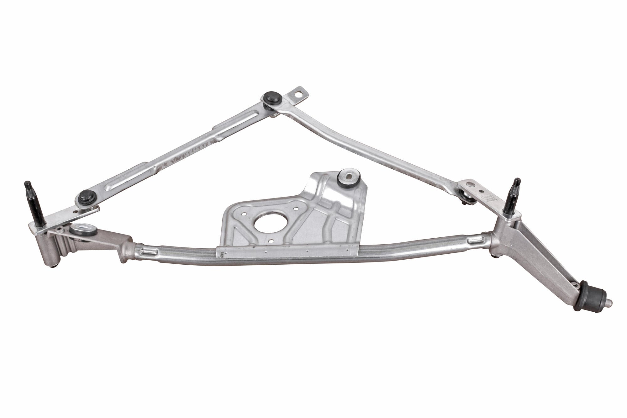 Wiper Linkage VAICO V95-0579