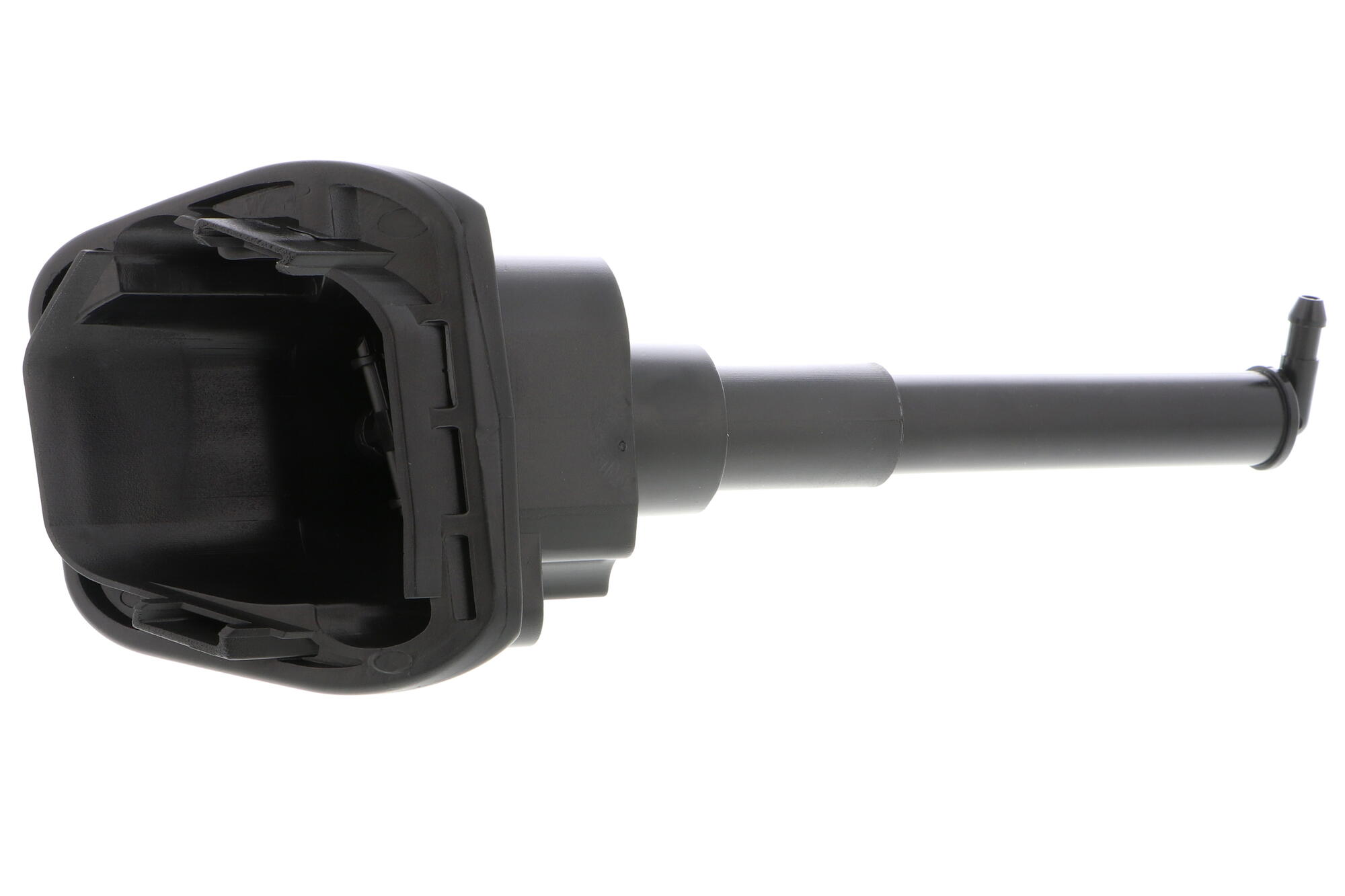 Washer Fluid Jet, headlight cleaning VEMO V95-08-0009