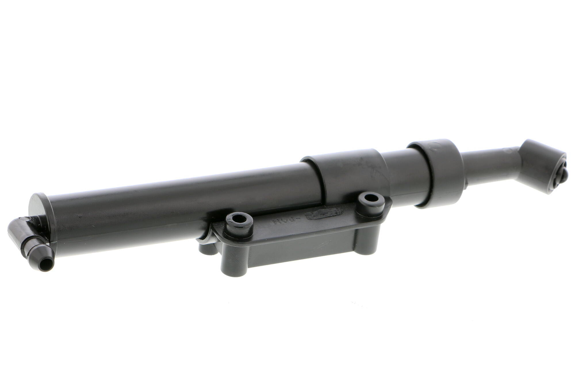 Washer Fluid Jet, headlight cleaning VEMO V95-08-0015