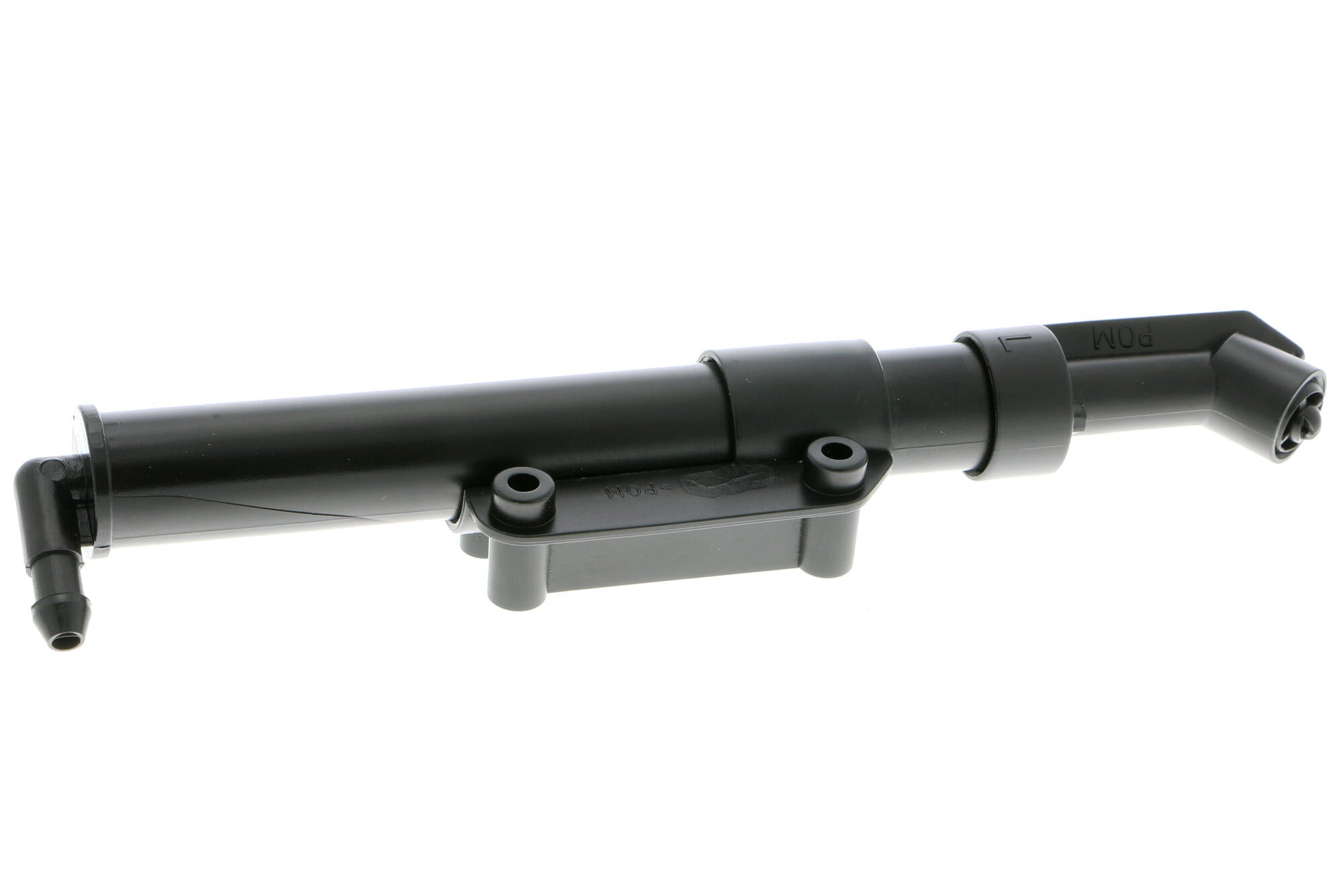 Washer Fluid Jet, headlight cleaning VEMO V95-08-0016