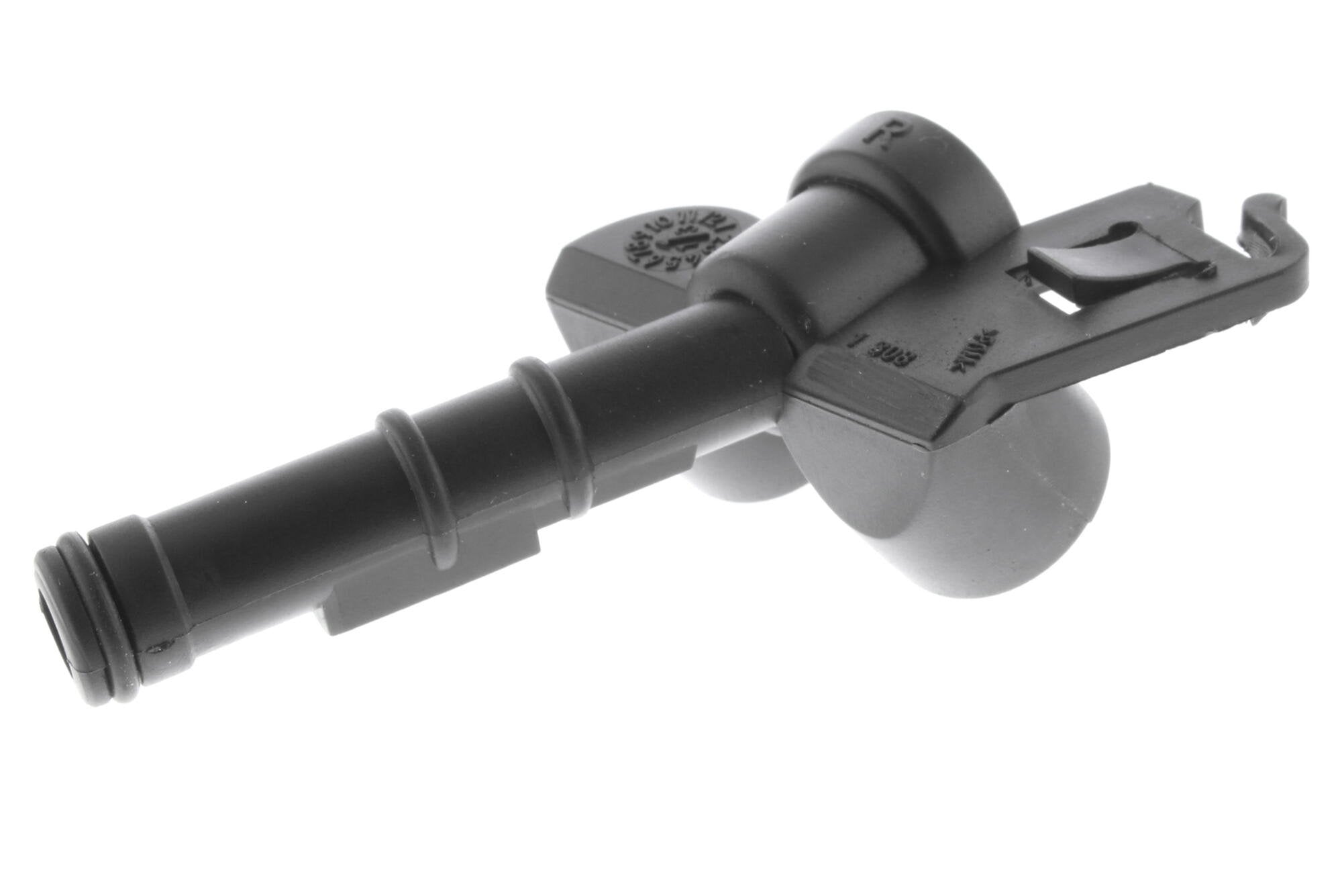 Washer Fluid Jet, headlight cleaning VEMO V95-08-0021