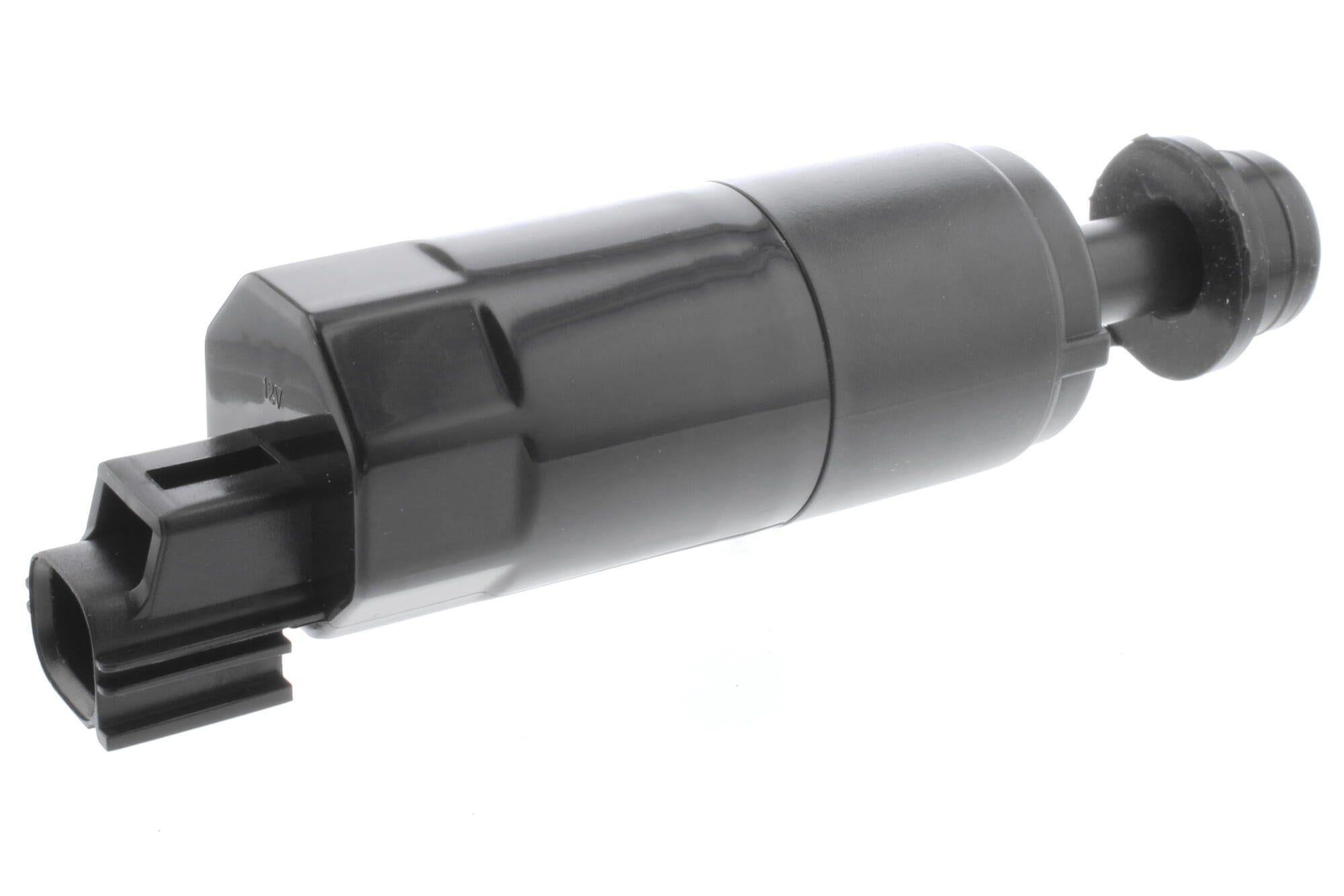 Washer Fluid Pump, headlight cleaning VEMO V95-08-0030