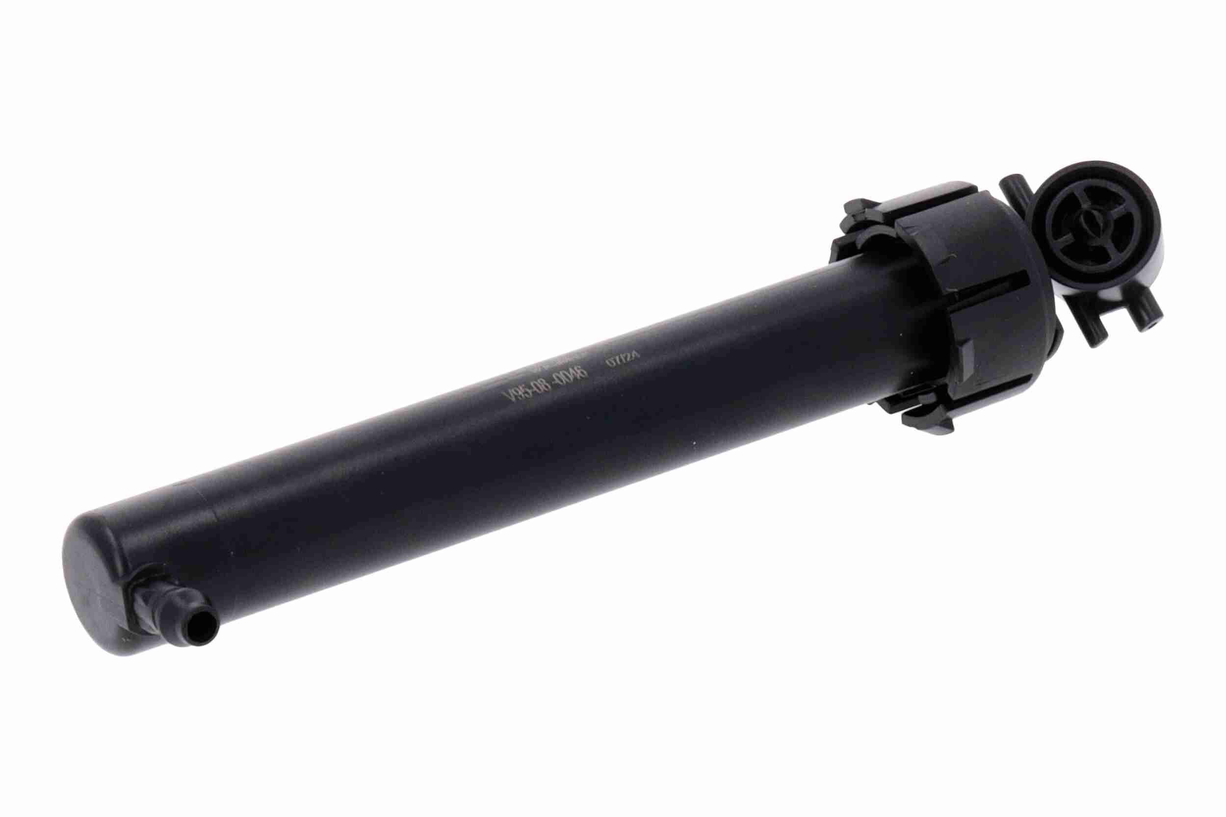 Washer Fluid Jet, headlight cleaning VEMO V95-08-0046