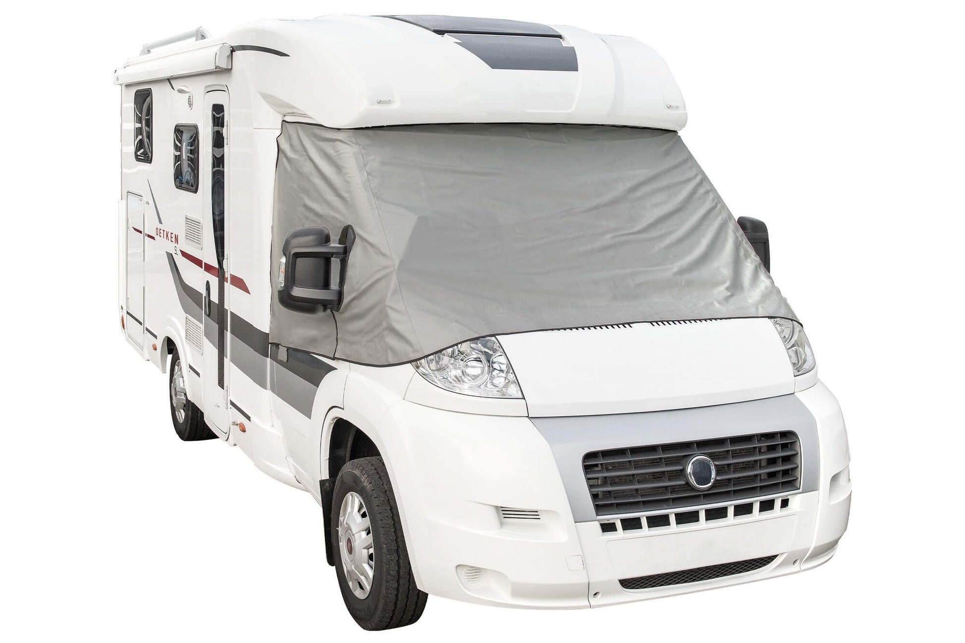 Car Cover VAICO V98-68016