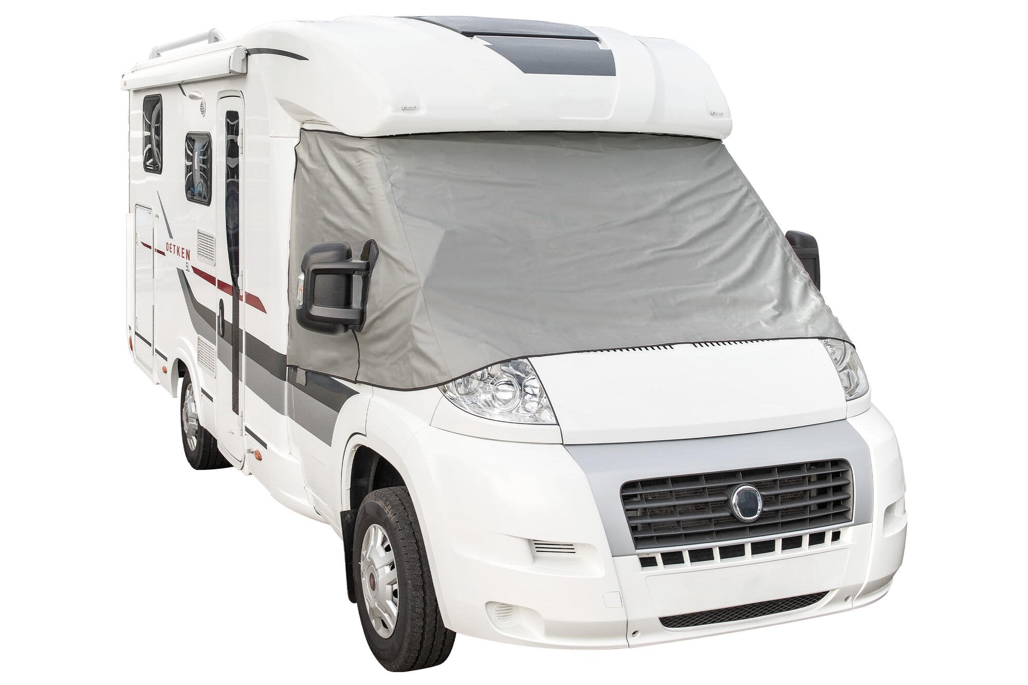 Car Cover VAICO V98-68016