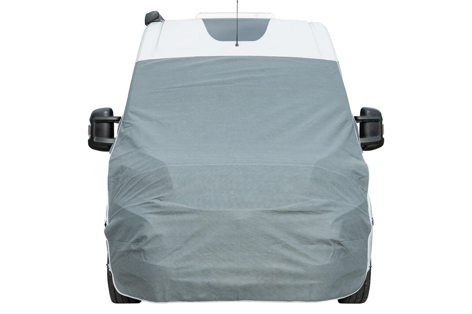 Car Cover VAICO V98-68018