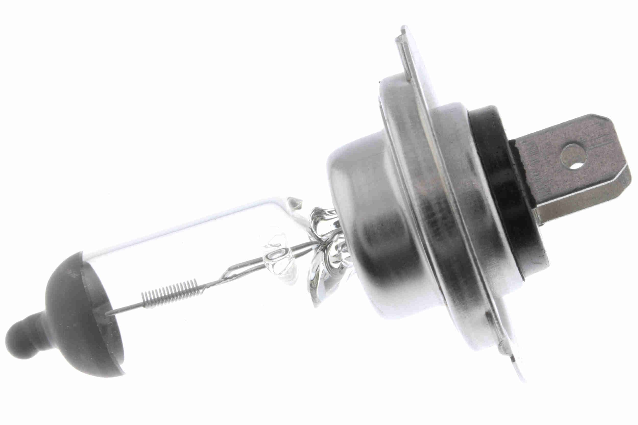 Bulb, spotlight VEMO V99-84-0002
