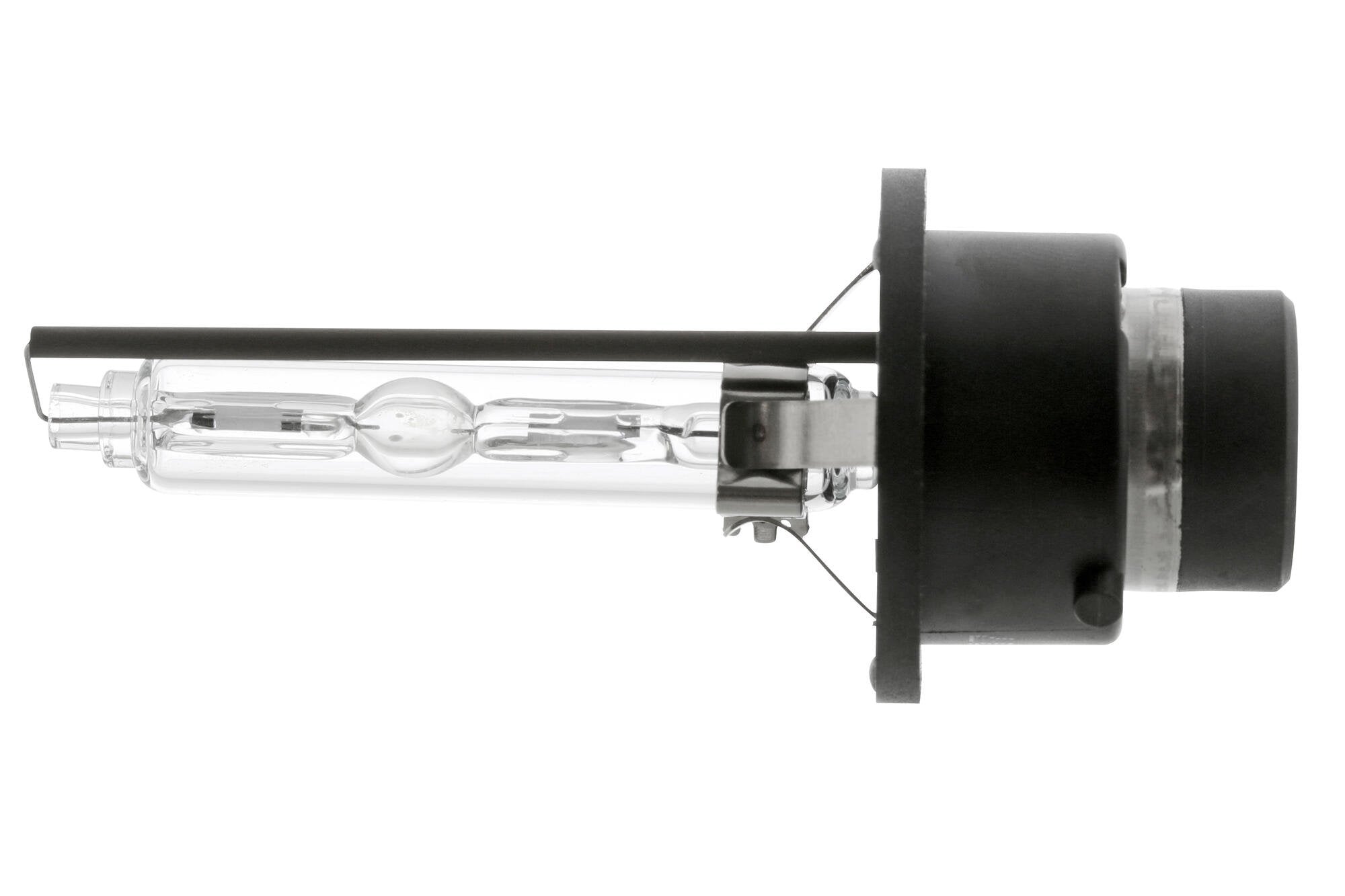 Bulb, spotlight VEMO V99-84-0017