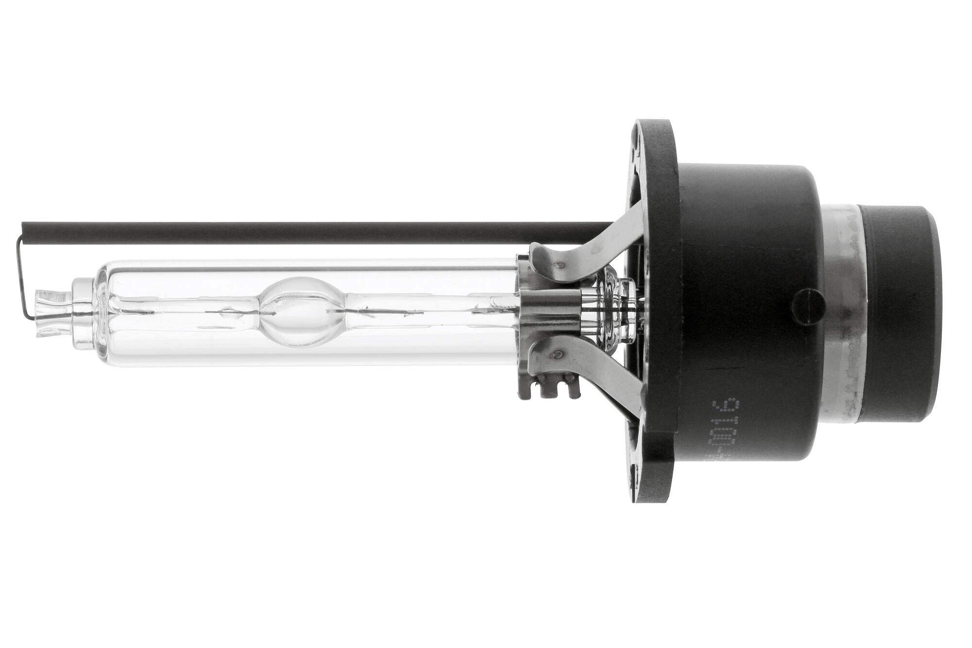 Bulb, spotlight VEMO V99-84-0018