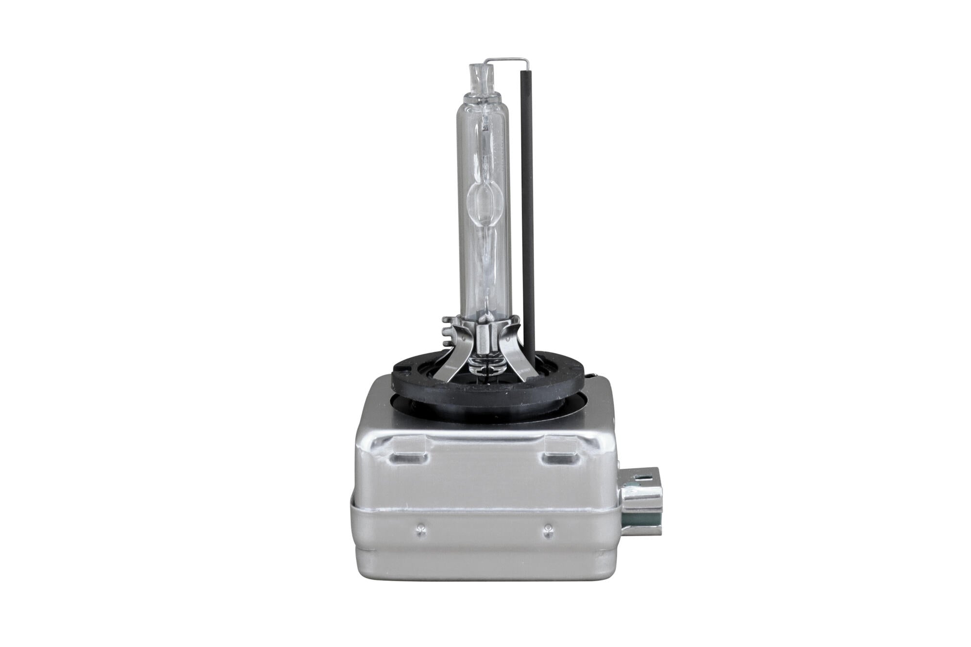 Bulb, spotlight VEMO V99-84-0026