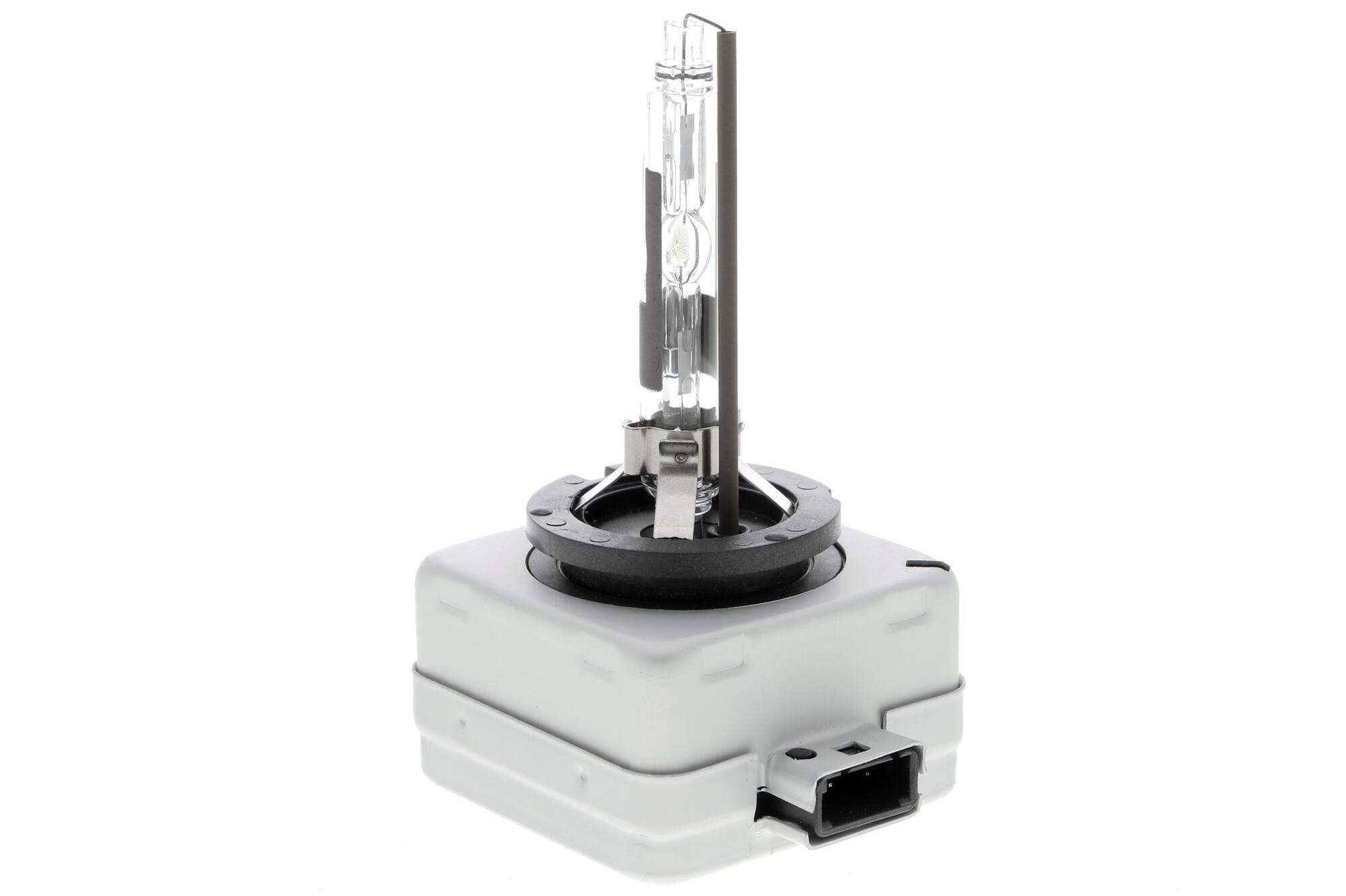 Bulb, spotlight VEMO V99-84-0036