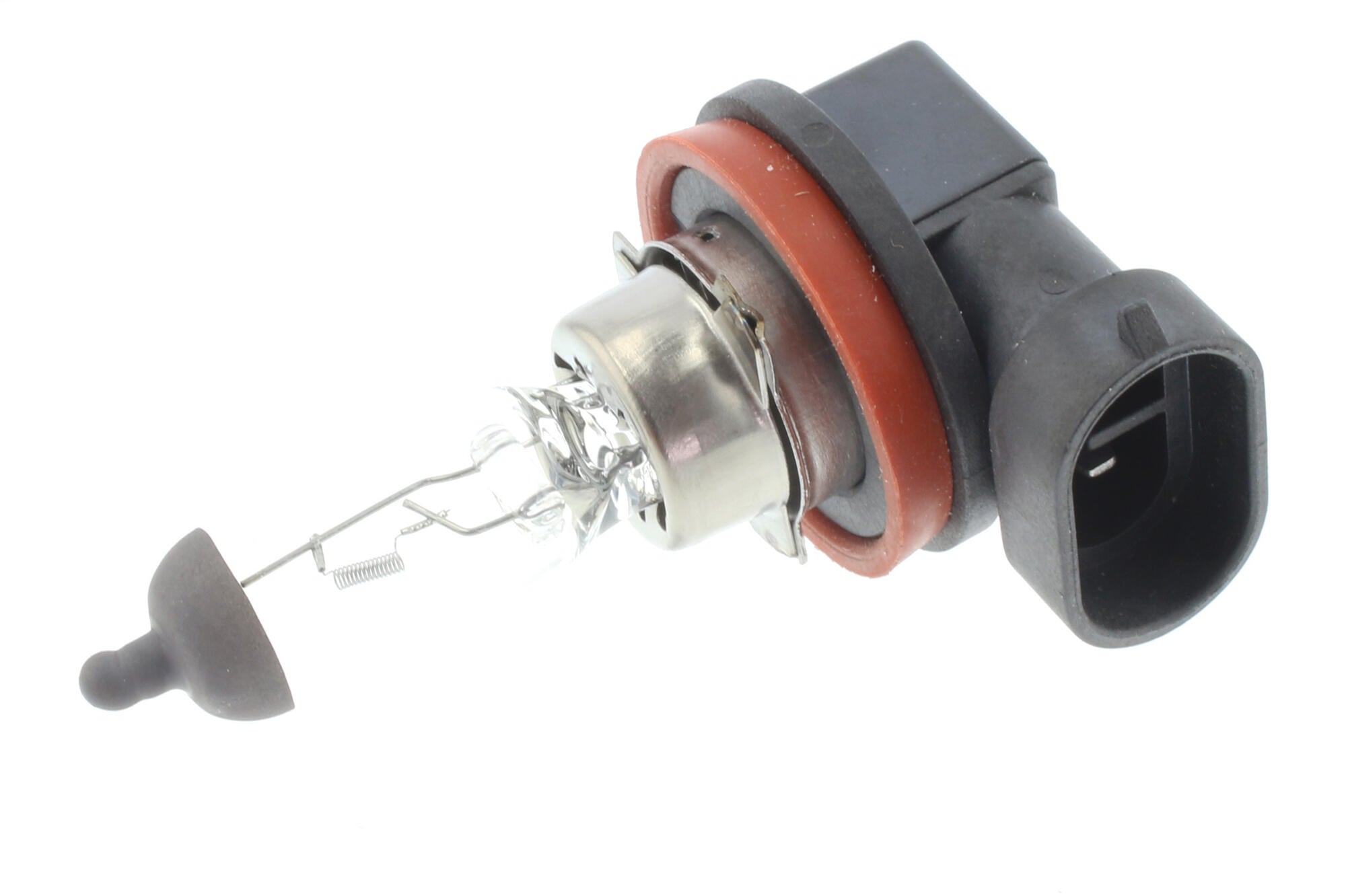 Bulb, spotlight VEMO V99-84-0074