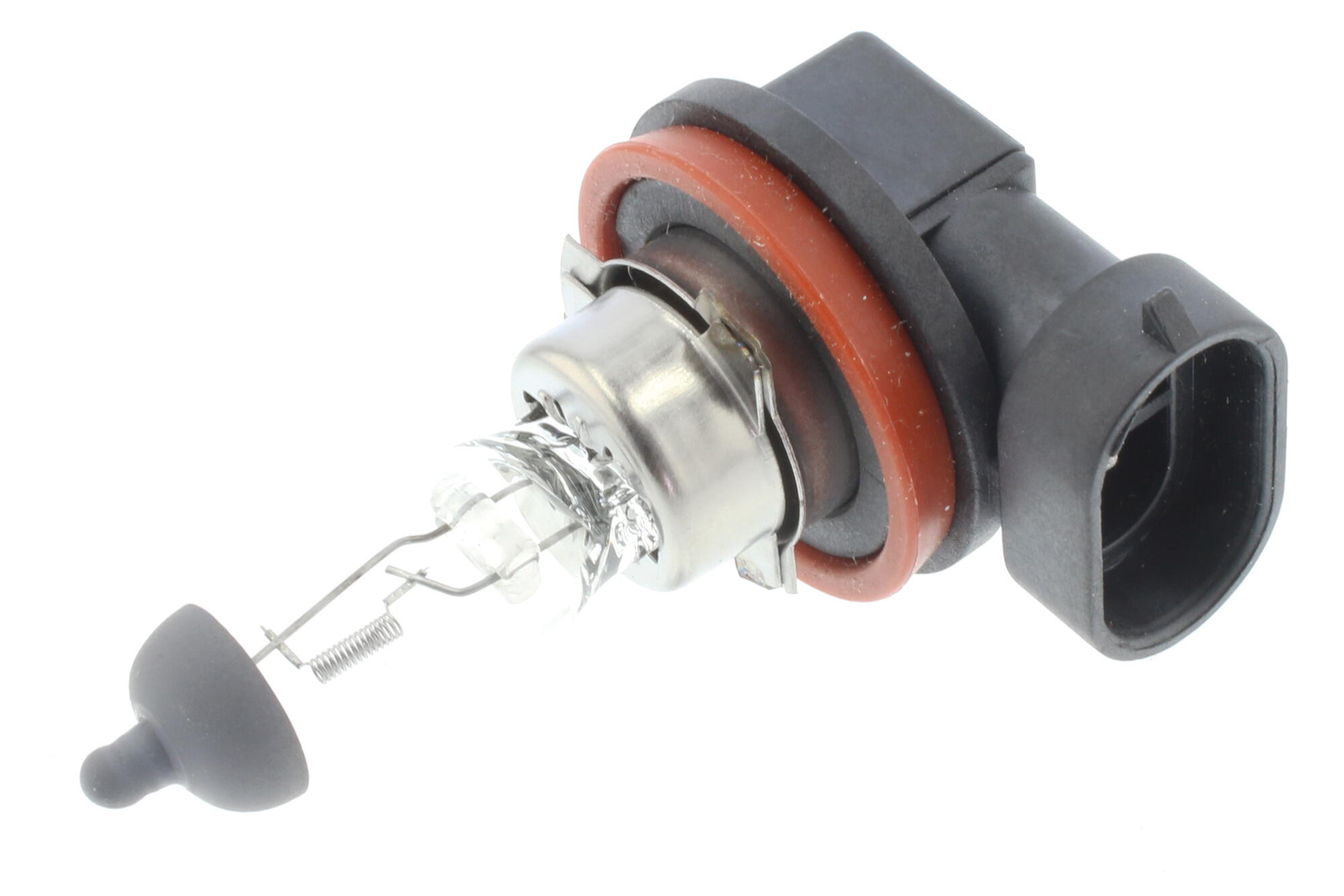 Bulb, spotlight VEMO V99-84-0077