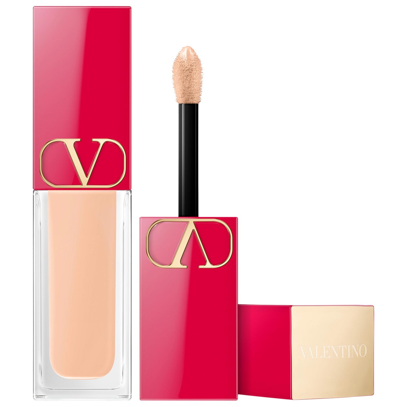 Valentino Veldig Valentino Kremconcealer LN2 6,5 ml