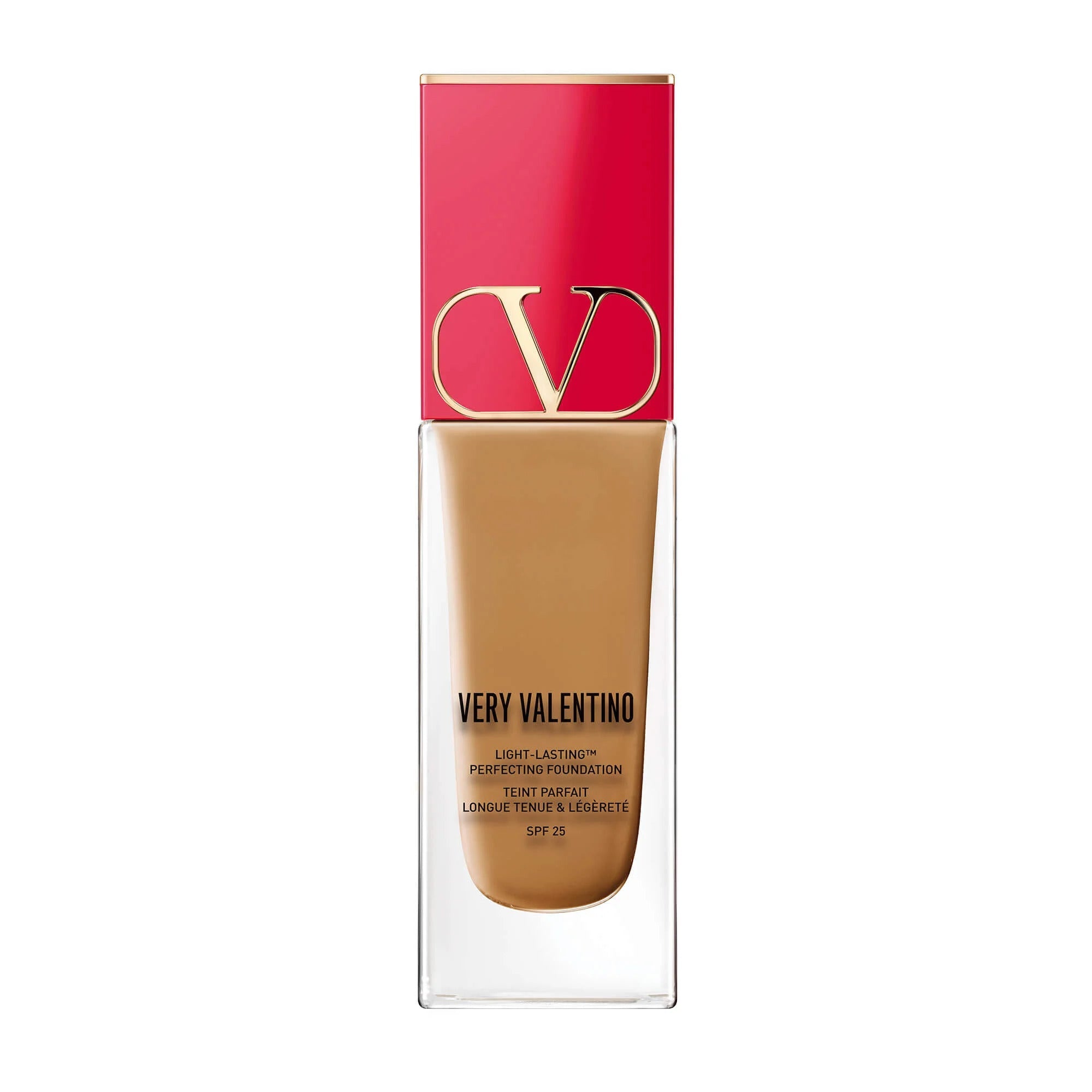 Valentino Very Valentino DA1 Liquid Foundation SPF 25 25 ml