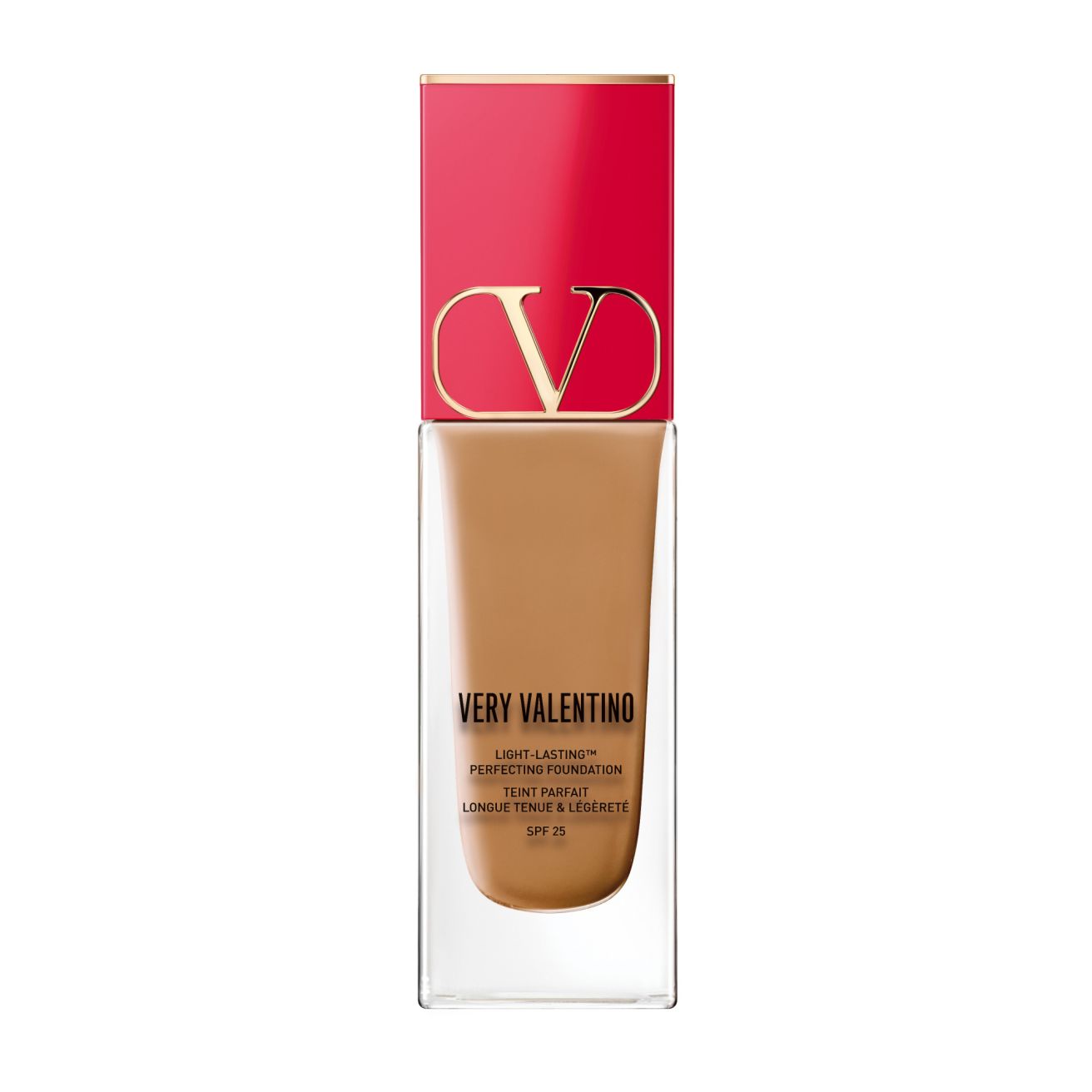 Valentino Very Valentino Liquid Foundation DN1 SPF 25 25 ml