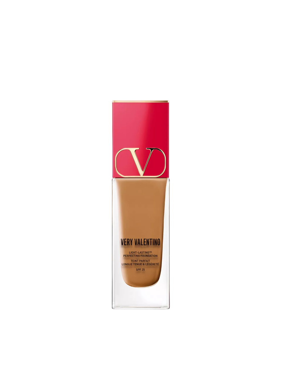Valentino Very Valentino DR2 Liquid Foundation SPF 25 25 m