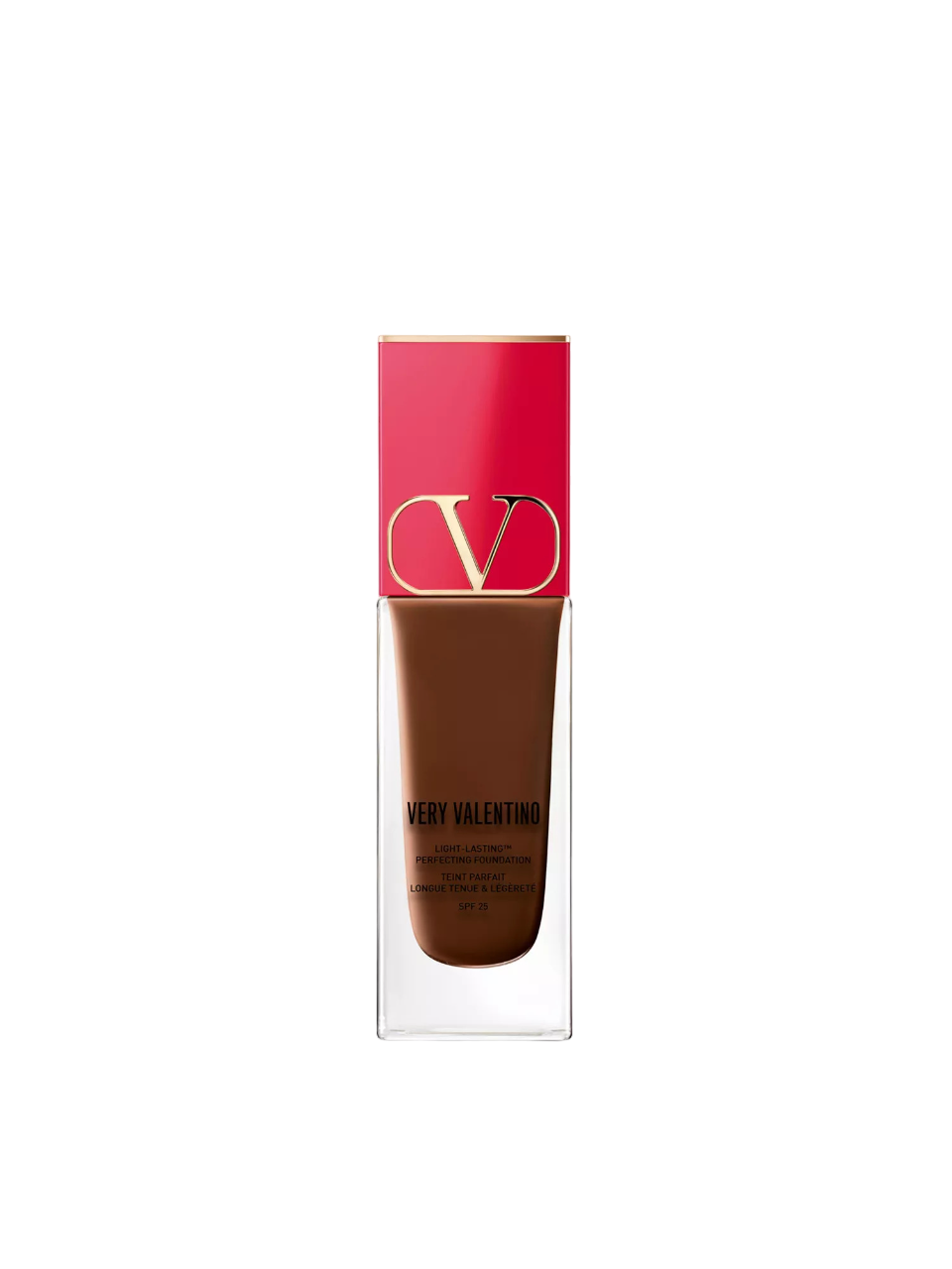 Valentino Very Valentino DR3 Liquid Foundation SPF 25 25 ml