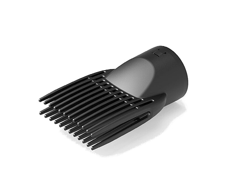 Valera MatrixCare AI Hair Dryer Comb Air Nozzle
