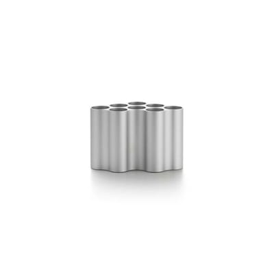 Vitra - Vase Nuage - Métal - Aluminium anodisé - Designer Ronan & Erwan Bouroullec