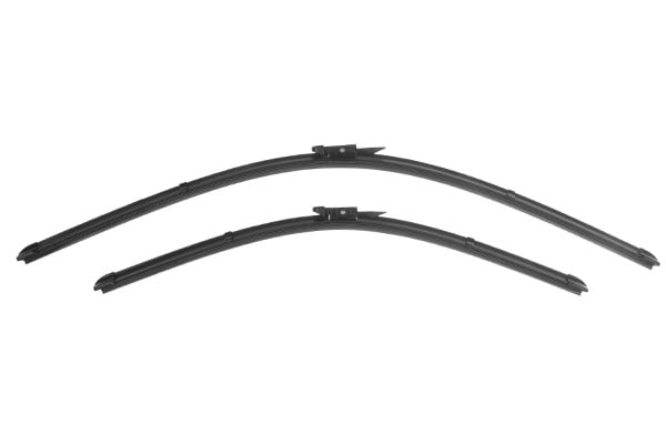 Wiper Blade DENCKERMANN VD10067