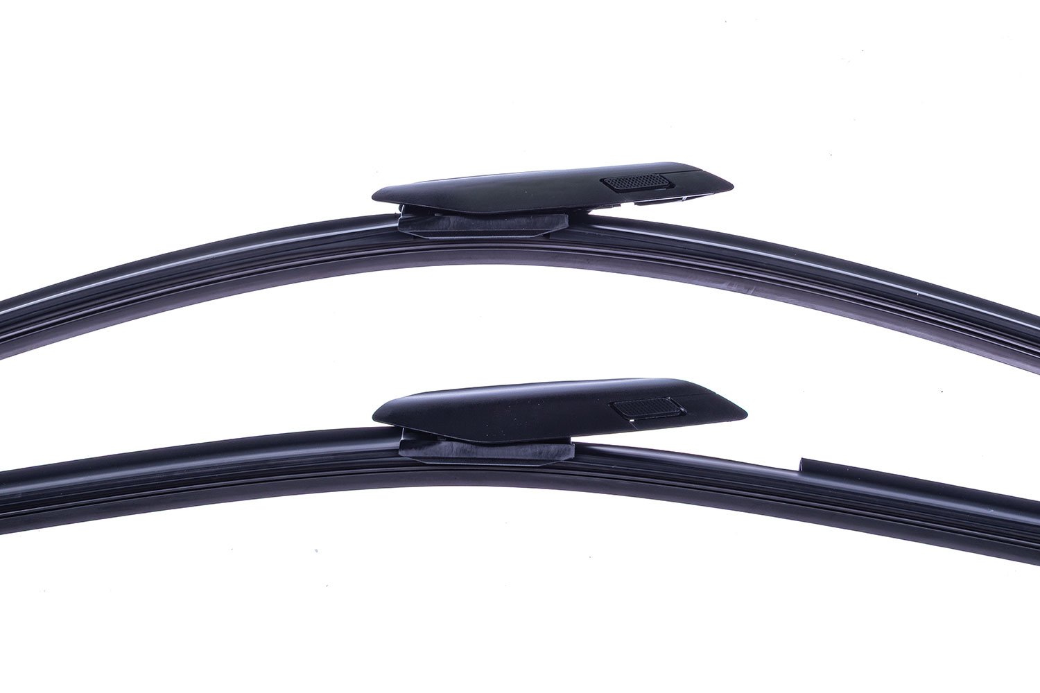 Wiper Blade DENCKERMANN VD10138