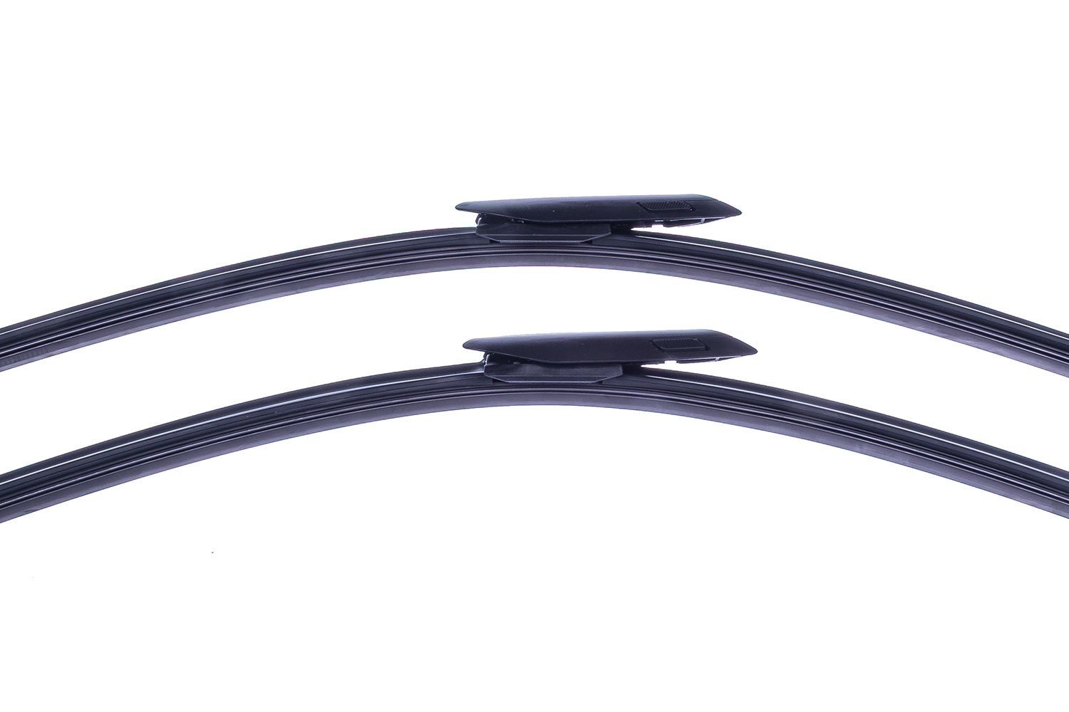 Wiper Blade DENCKERMANN VD10139