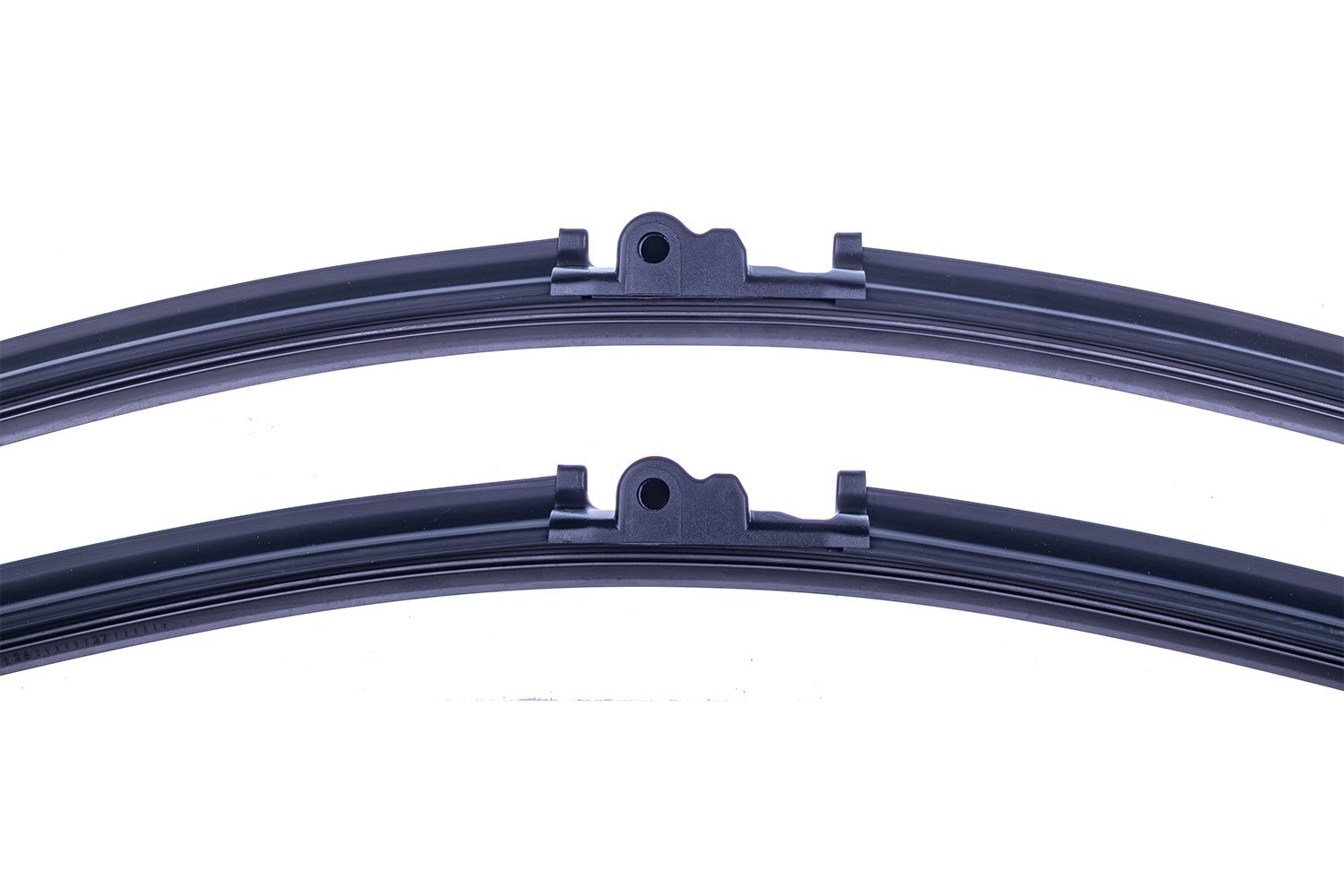 Wiper Blade DENCKERMANN VD10140