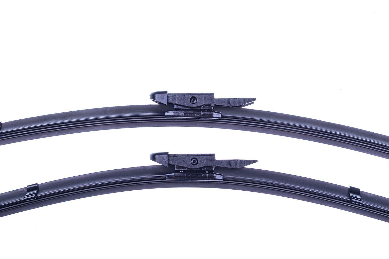 Wiper Blade DENCKERMANN VD10141